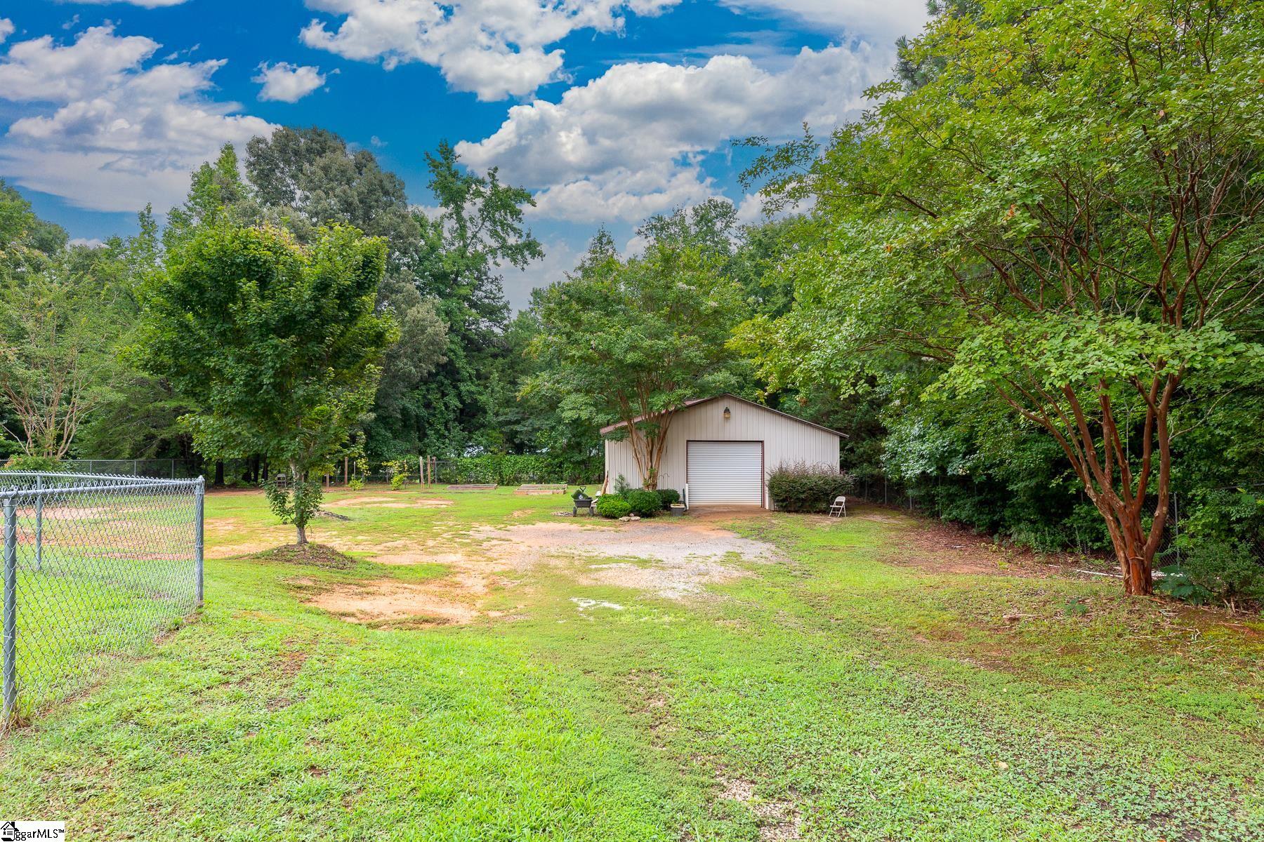 377 Fort Lindley Road Property Photo 31