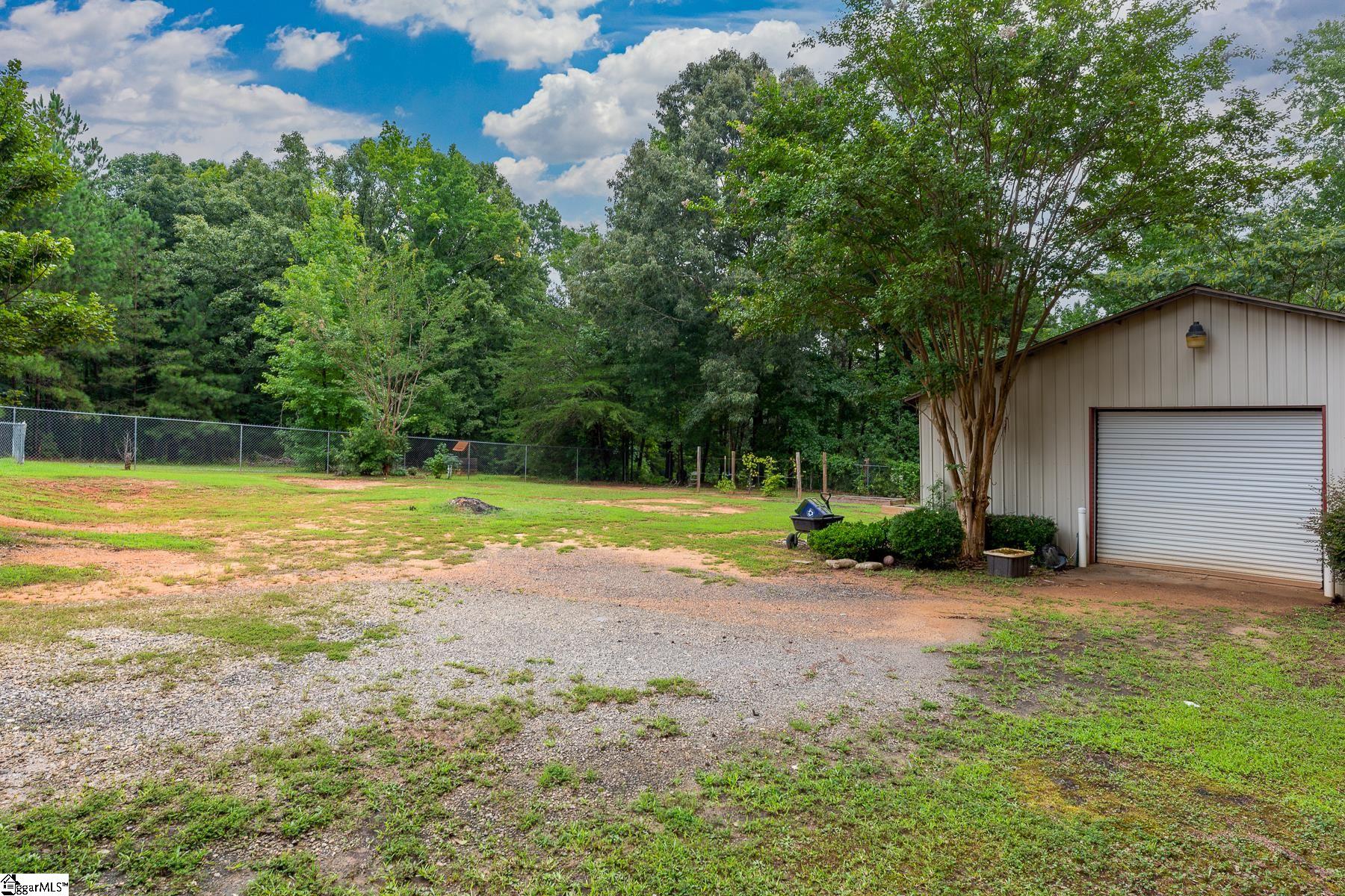 377 Fort Lindley Road Property Photo 32