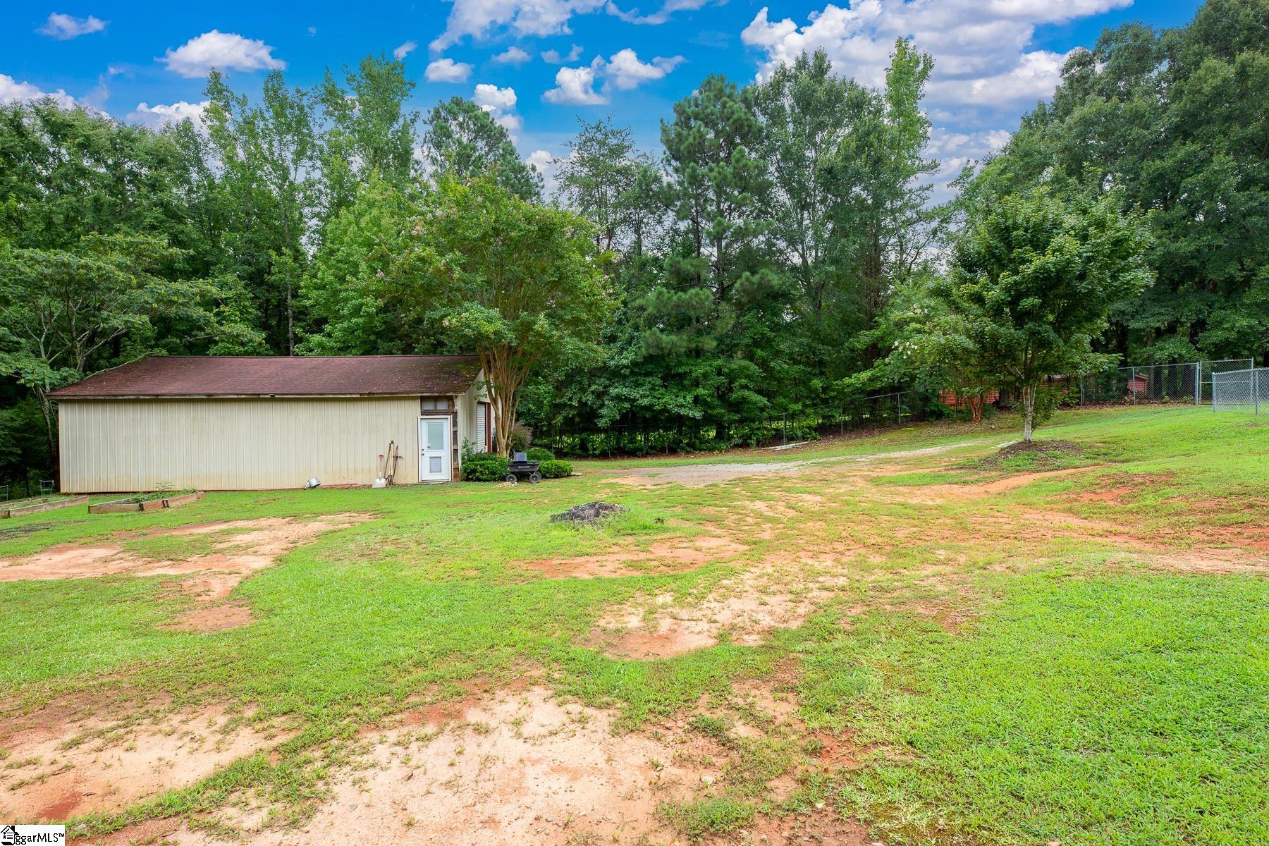 377 Fort Lindley Road Property Photo 33