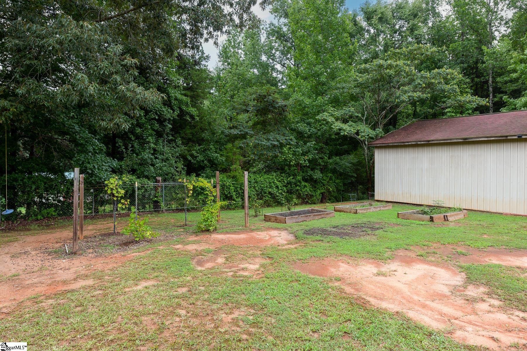 377 Fort Lindley Road Property Photo 34