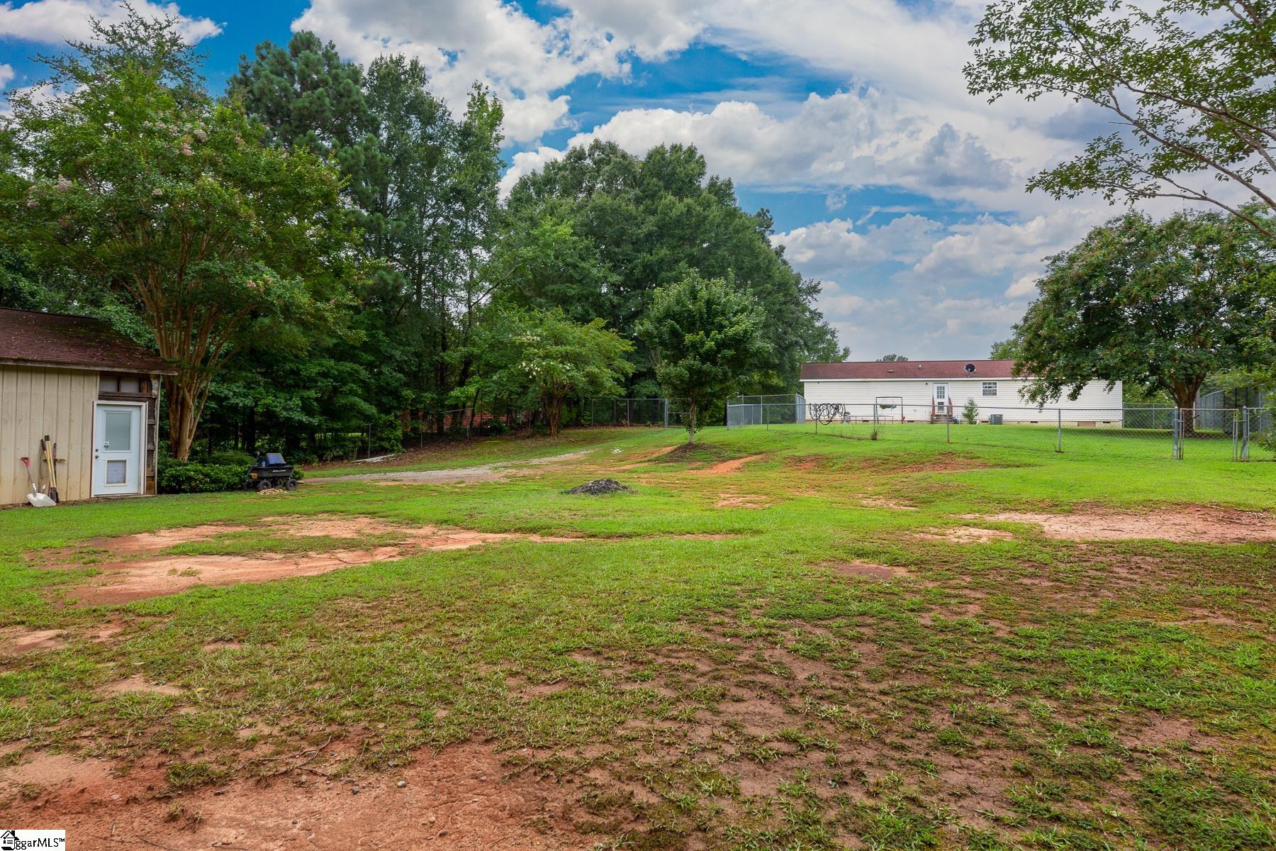 377 Fort Lindley Road Property Photo 35