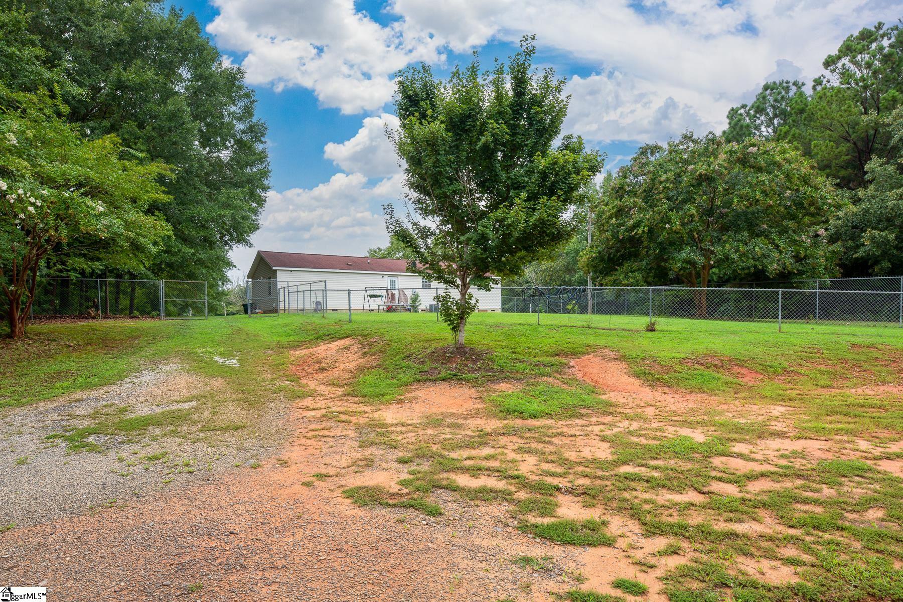 377 Fort Lindley Road Property Photo 36