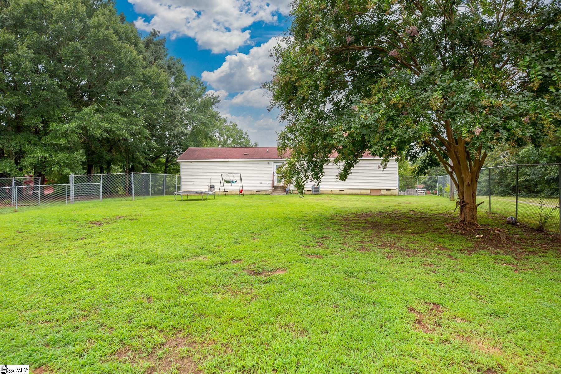 377 Fort Lindley Road Property Photo 39