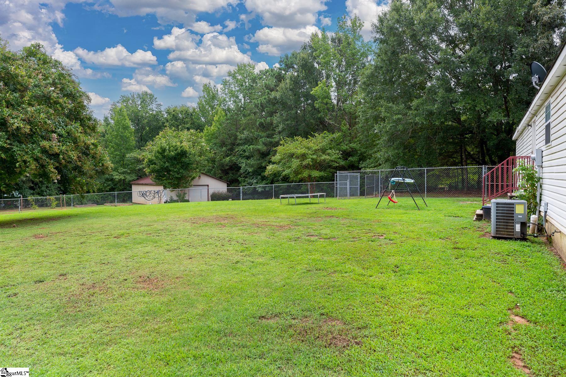 377 Fort Lindley Road Property Photo 40