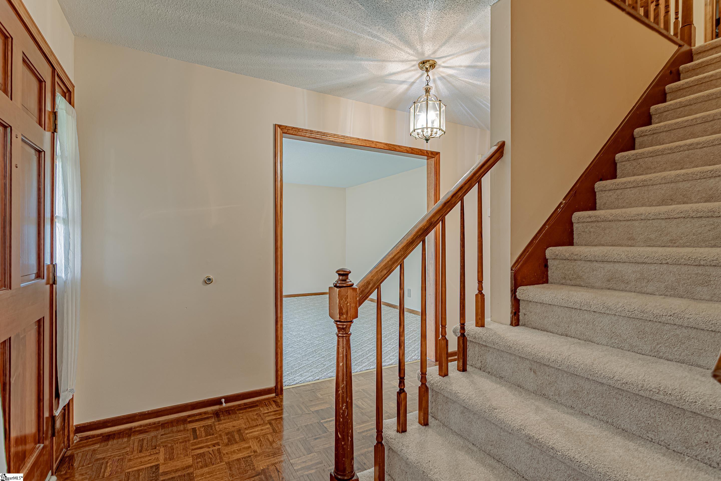 103 Brigham Creek Court Property Photo 4