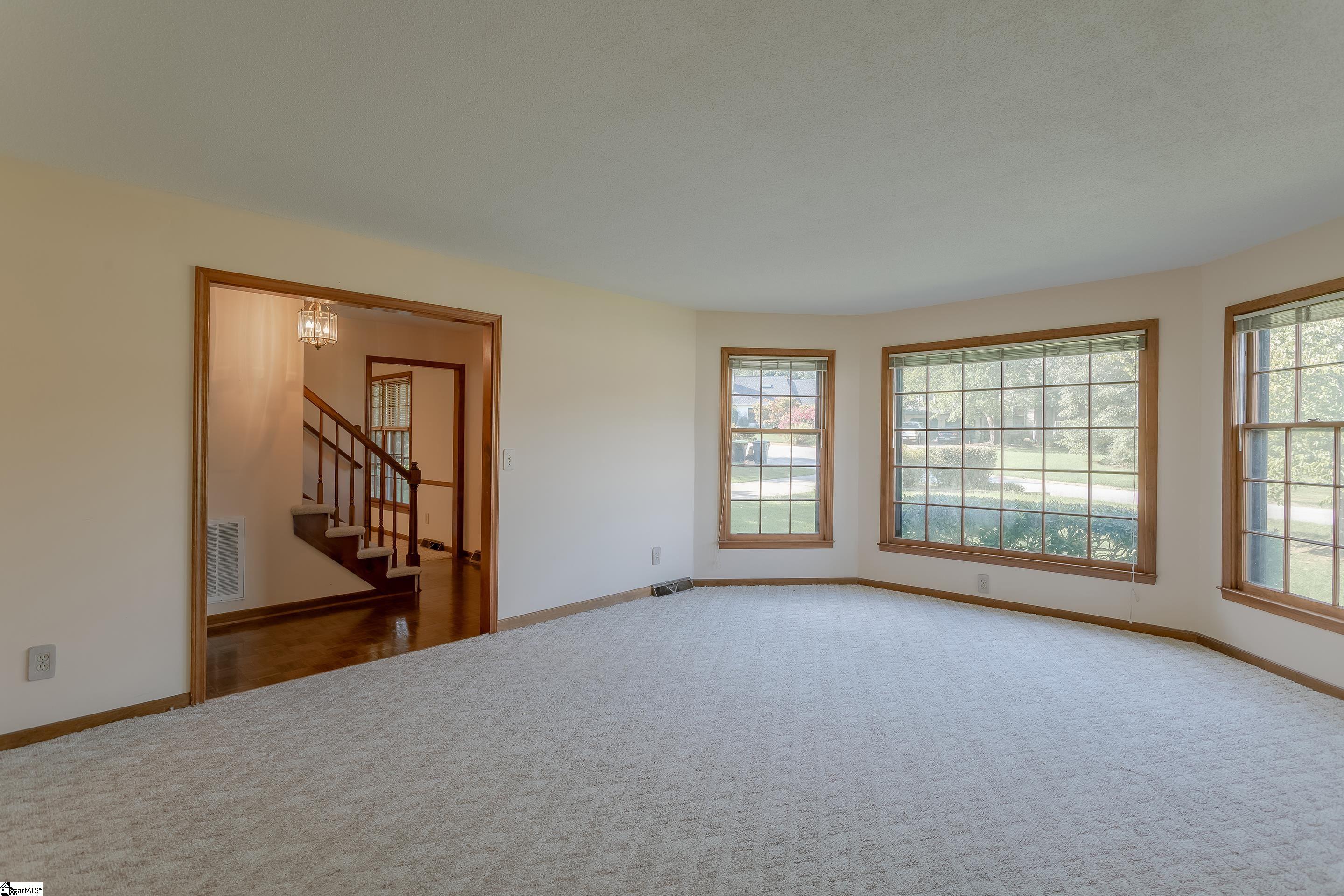 103 Brigham Creek Court Property Photo 5