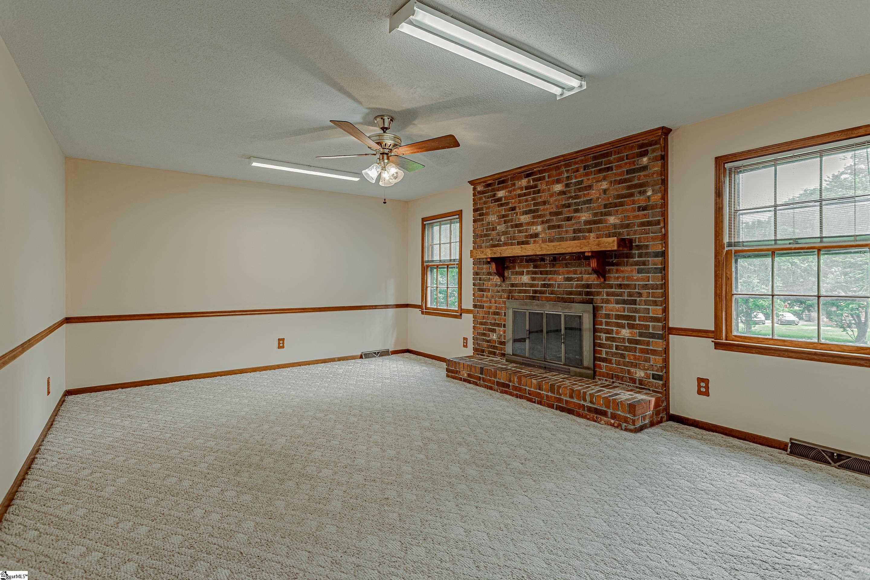 103 Brigham Creek Court Property Photo 7