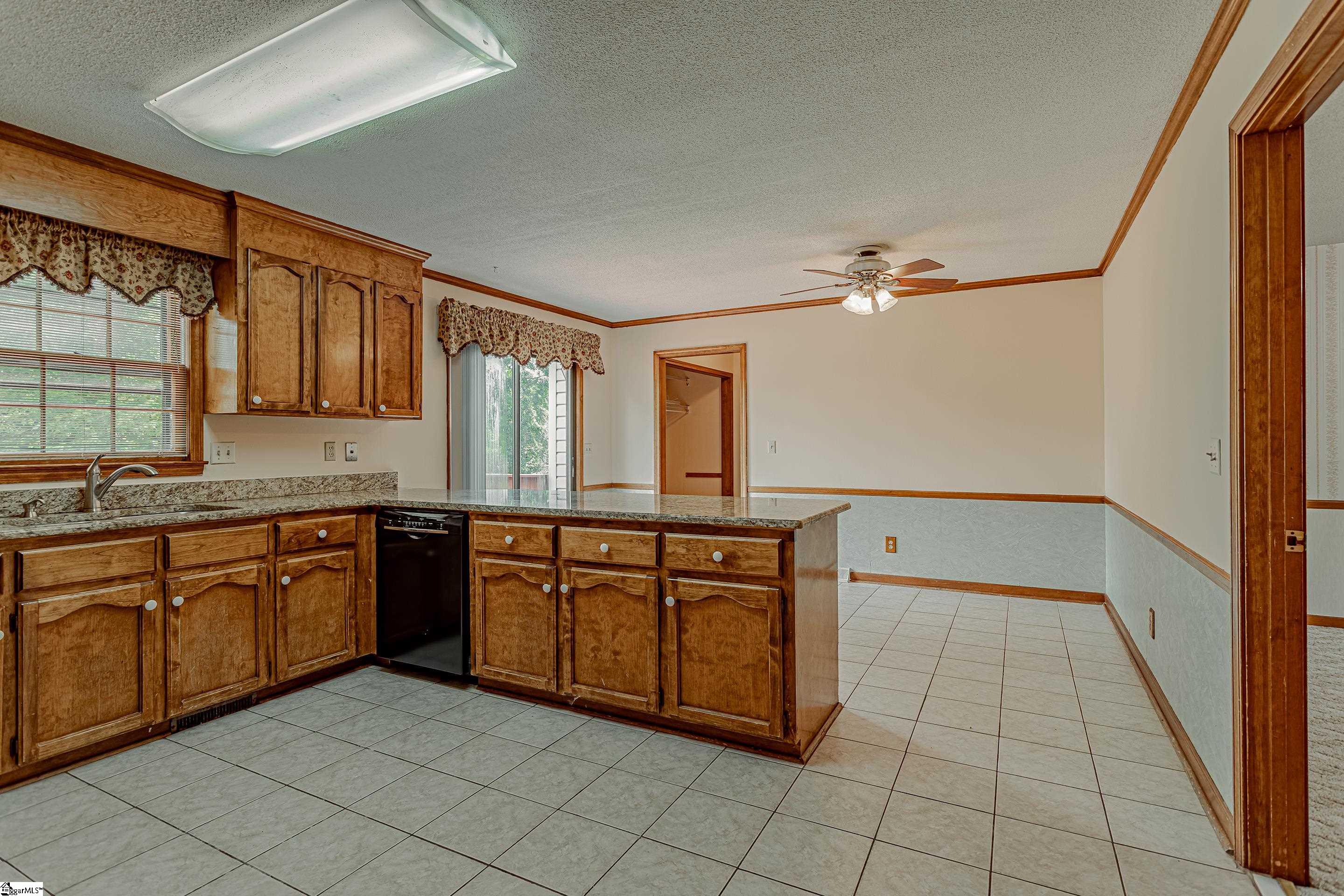 103 Brigham Creek Court Property Photo 9
