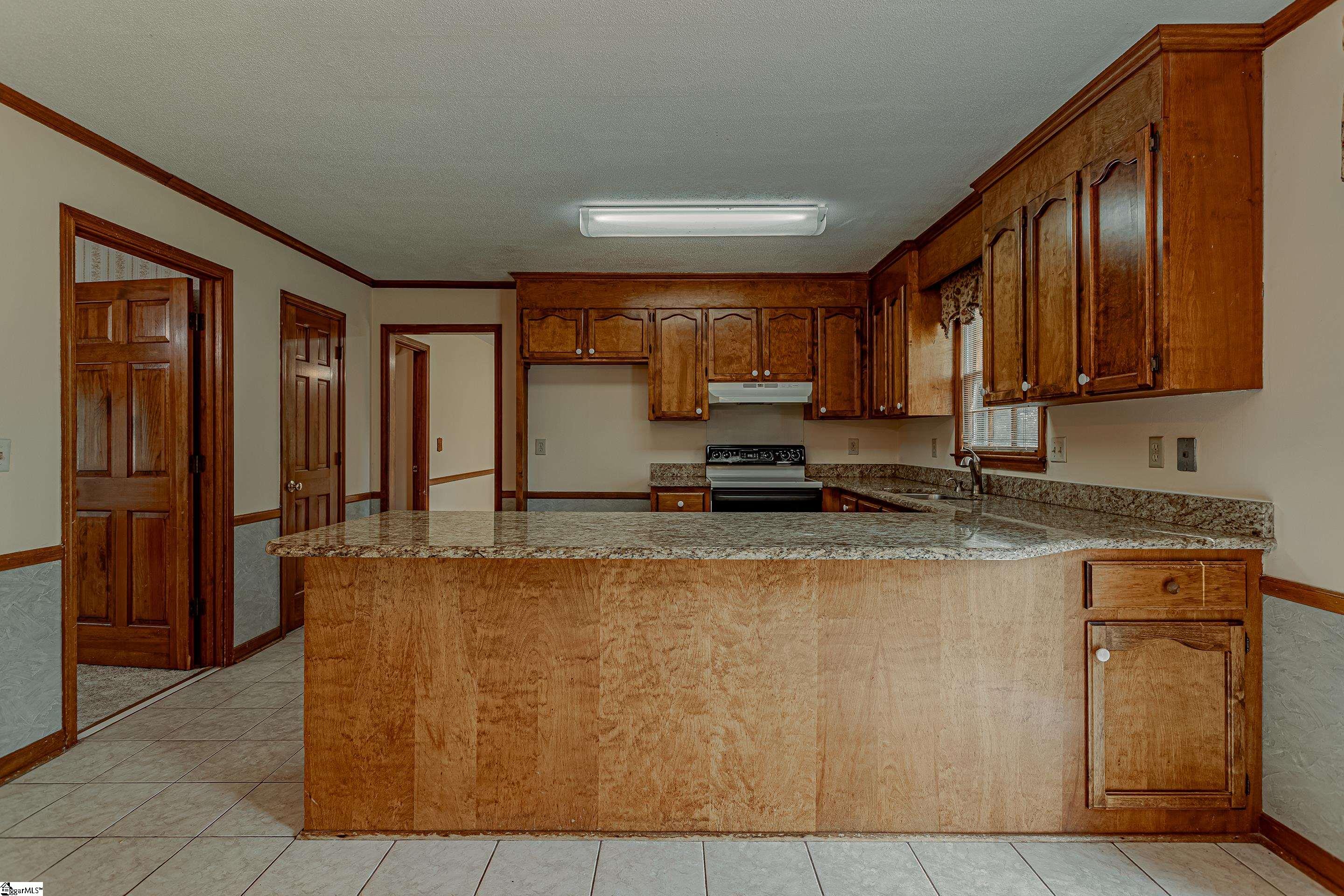 103 Brigham Creek Court Property Photo 10