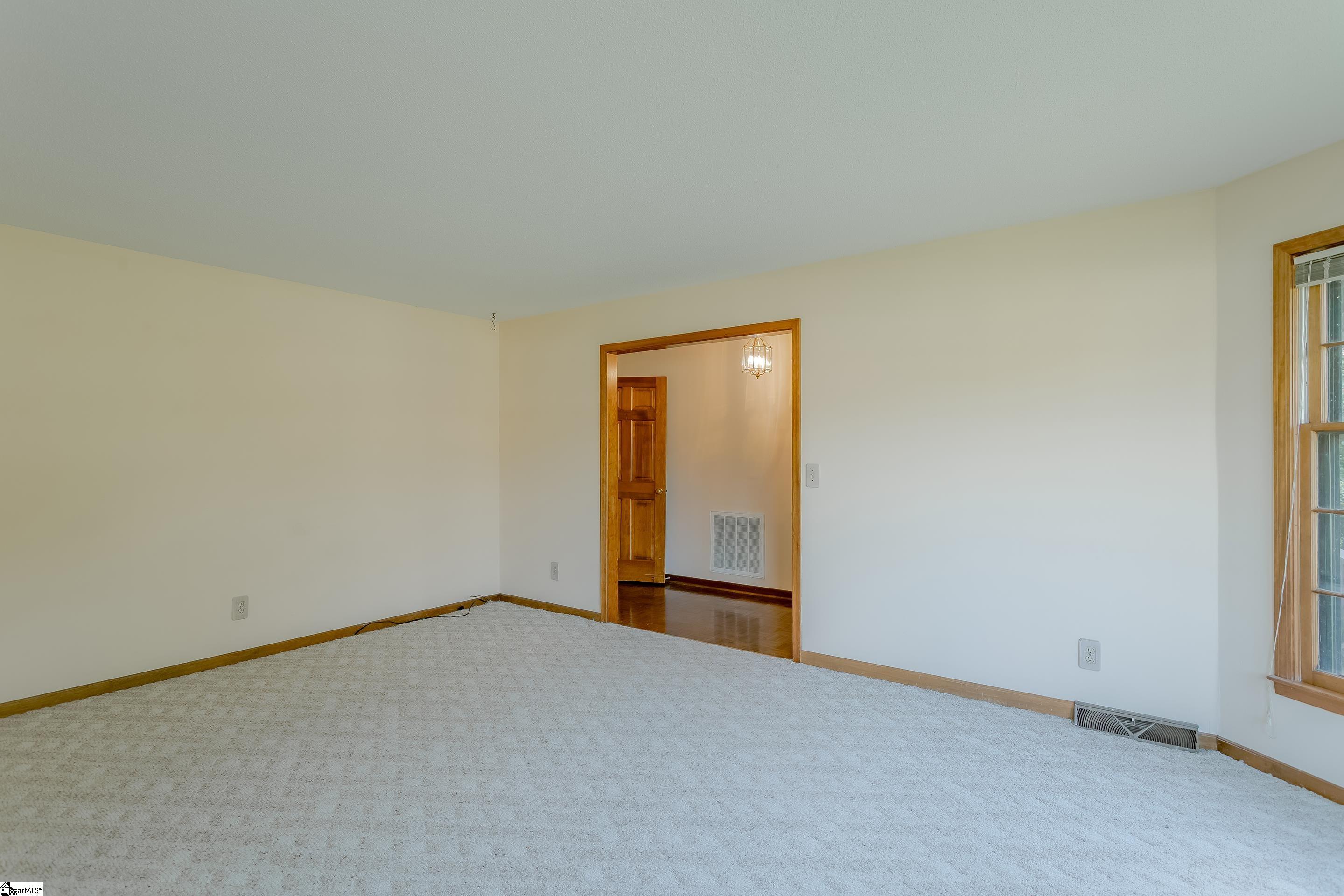 103 Brigham Creek Court Property Photo 11