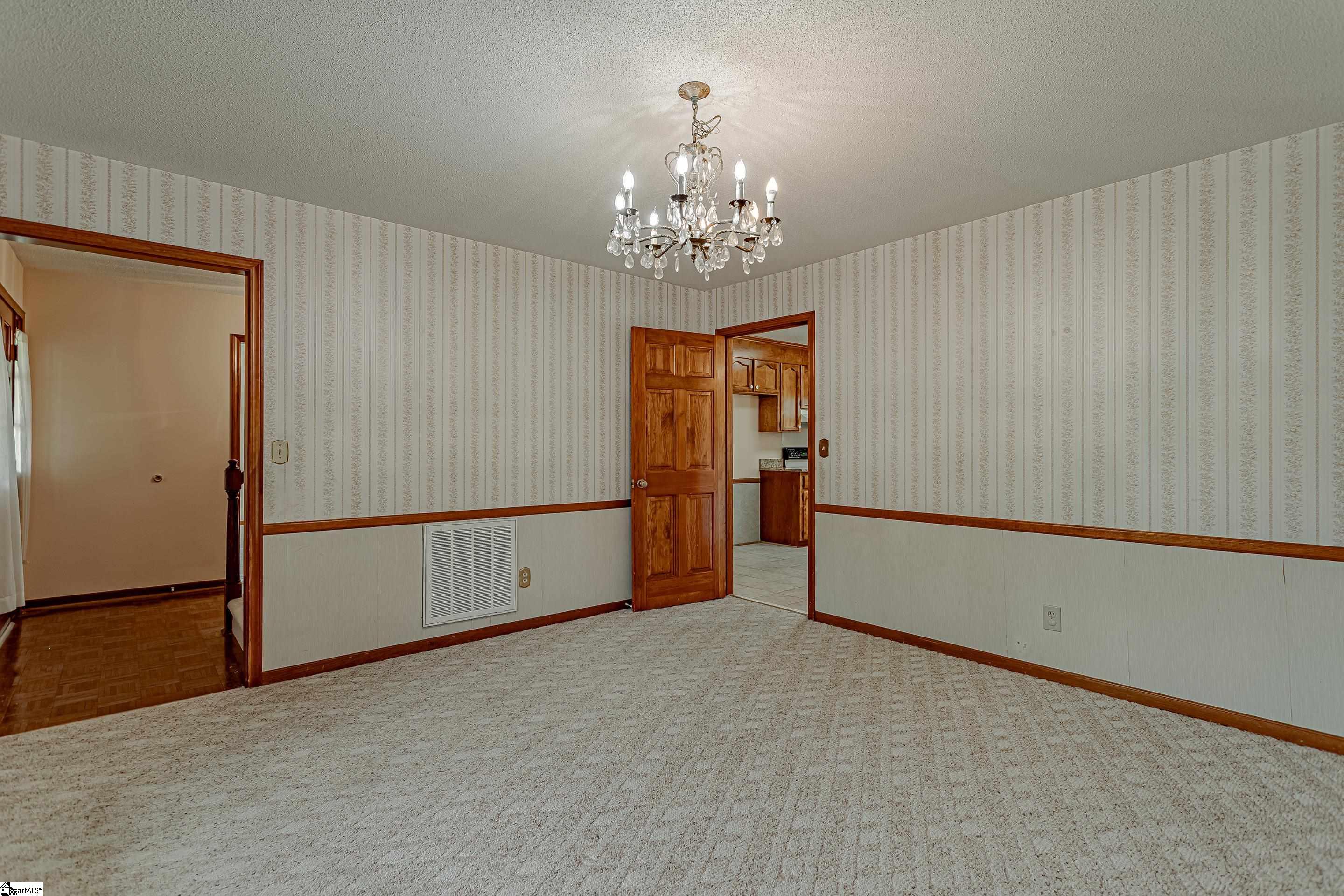 103 Brigham Creek Court Property Photo 12