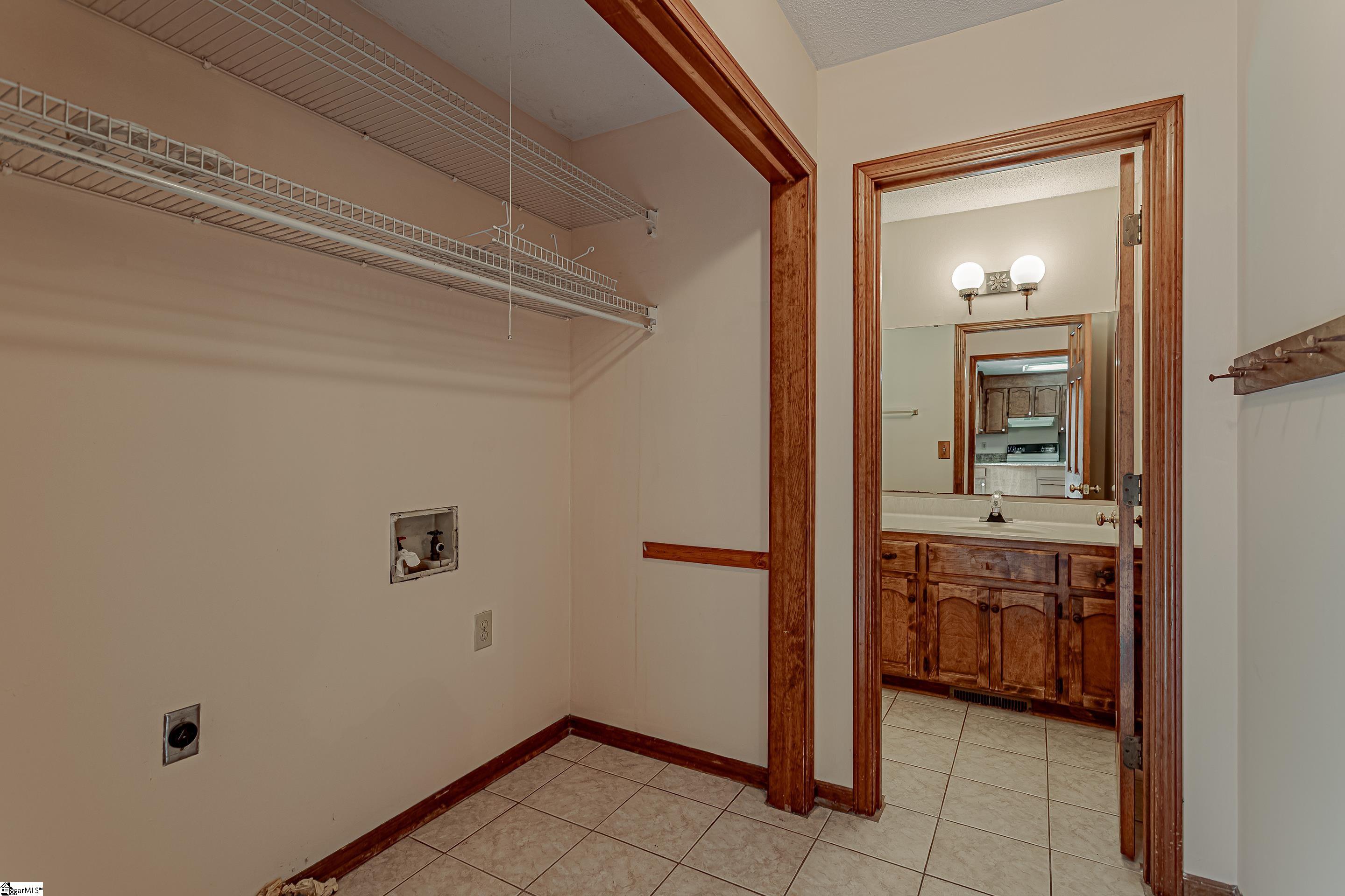 103 Brigham Creek Court Property Photo 13