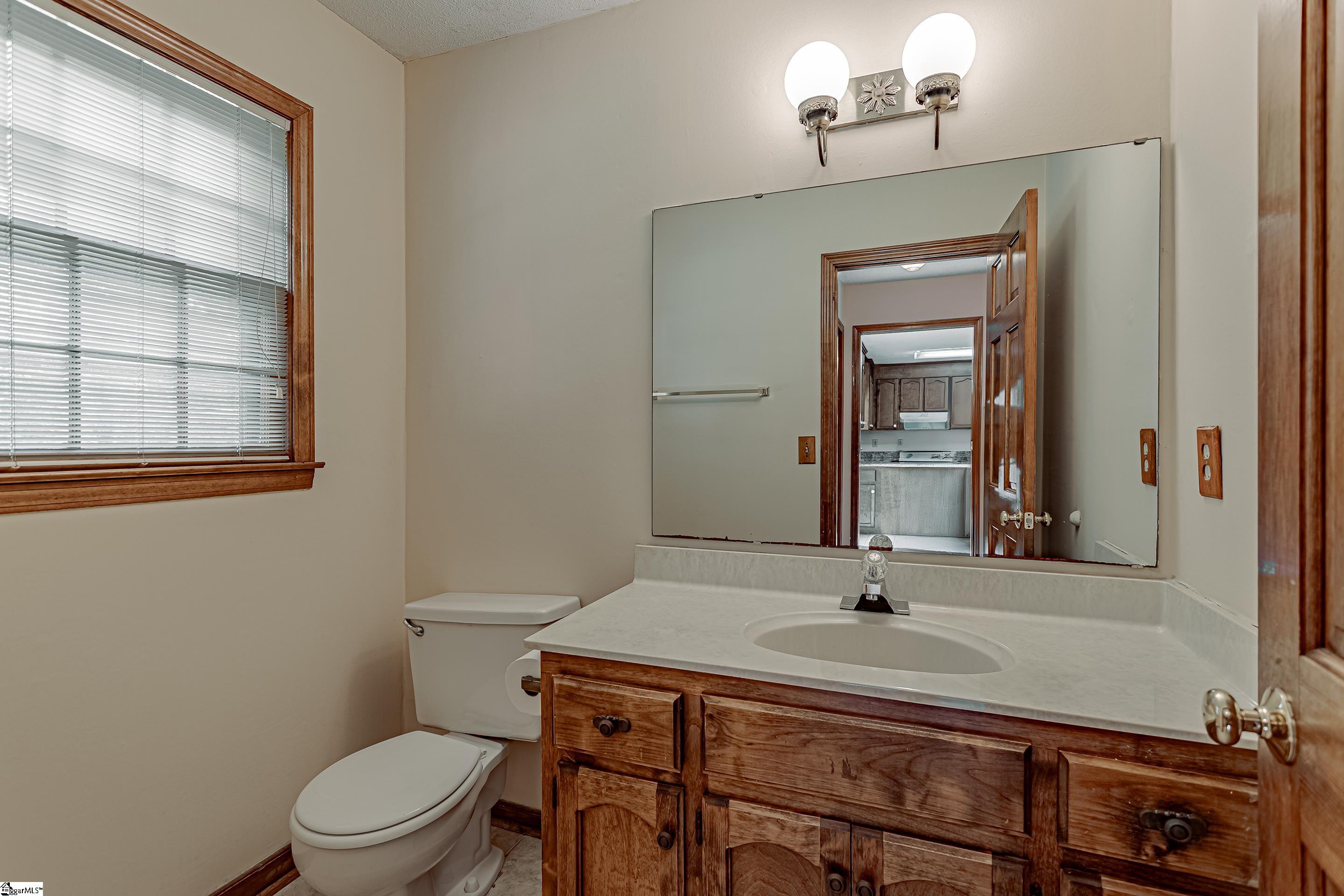 103 Brigham Creek Court Property Photo 14
