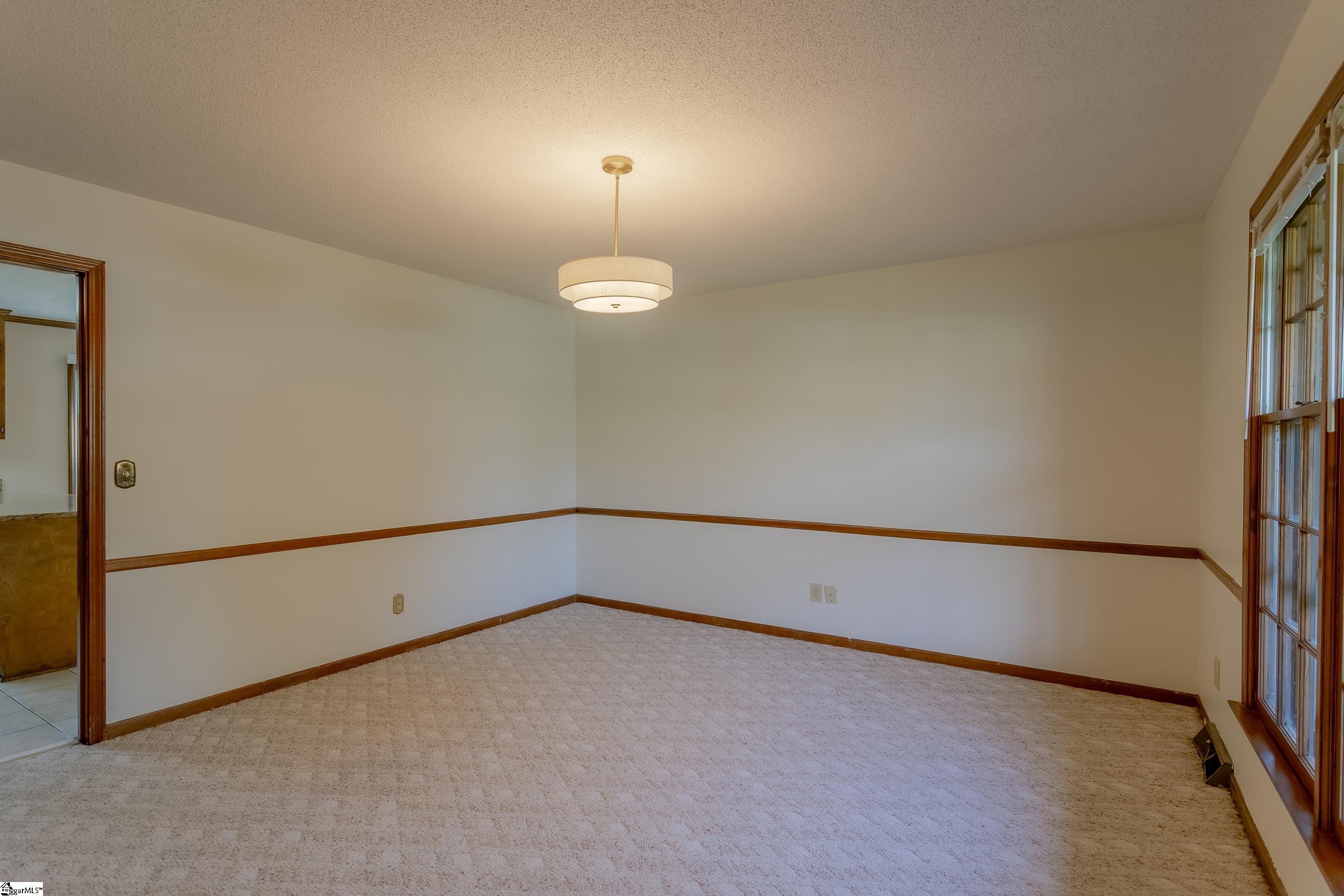103 Brigham Creek Court Property Photo 15