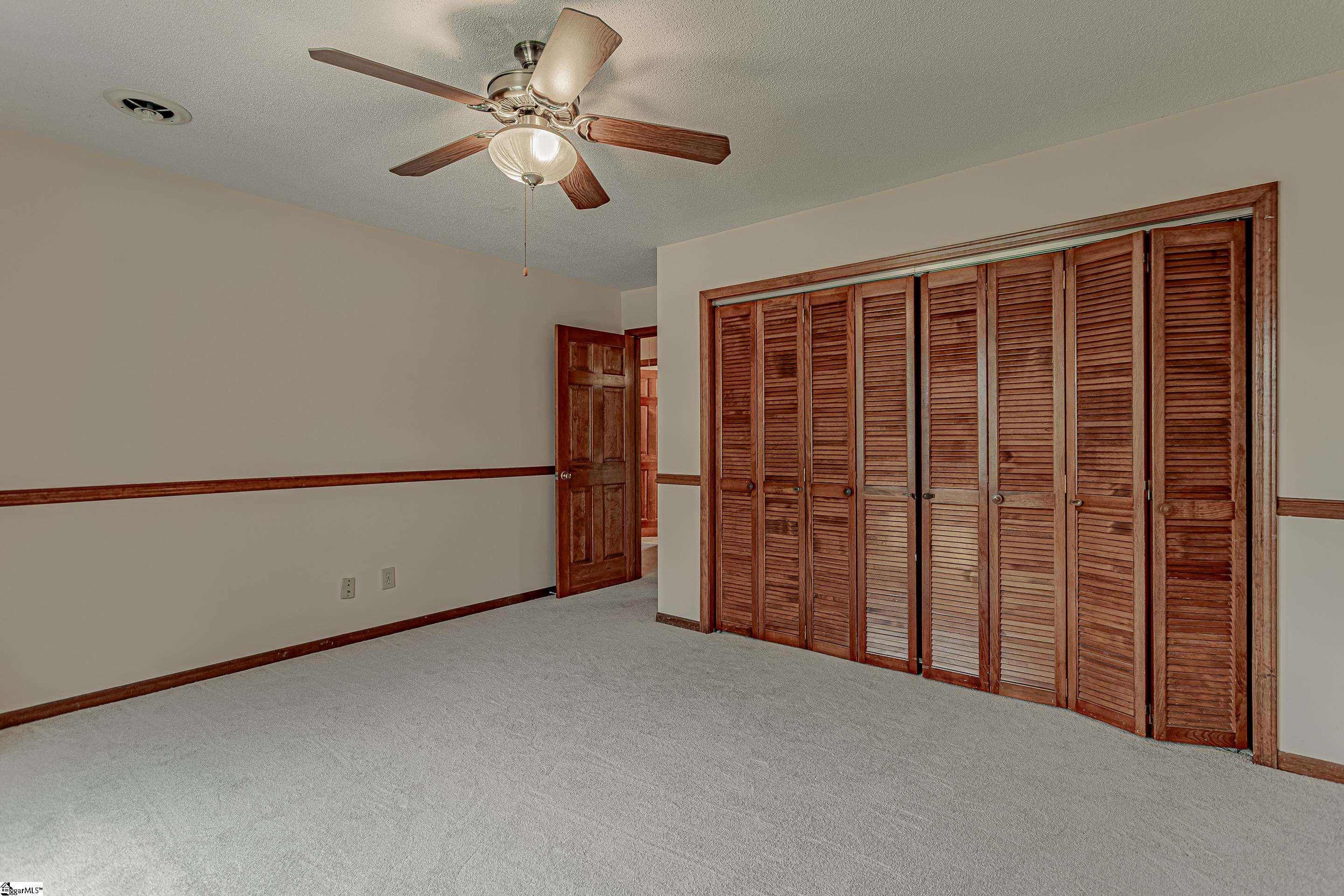 103 Brigham Creek Court Property Photo 16