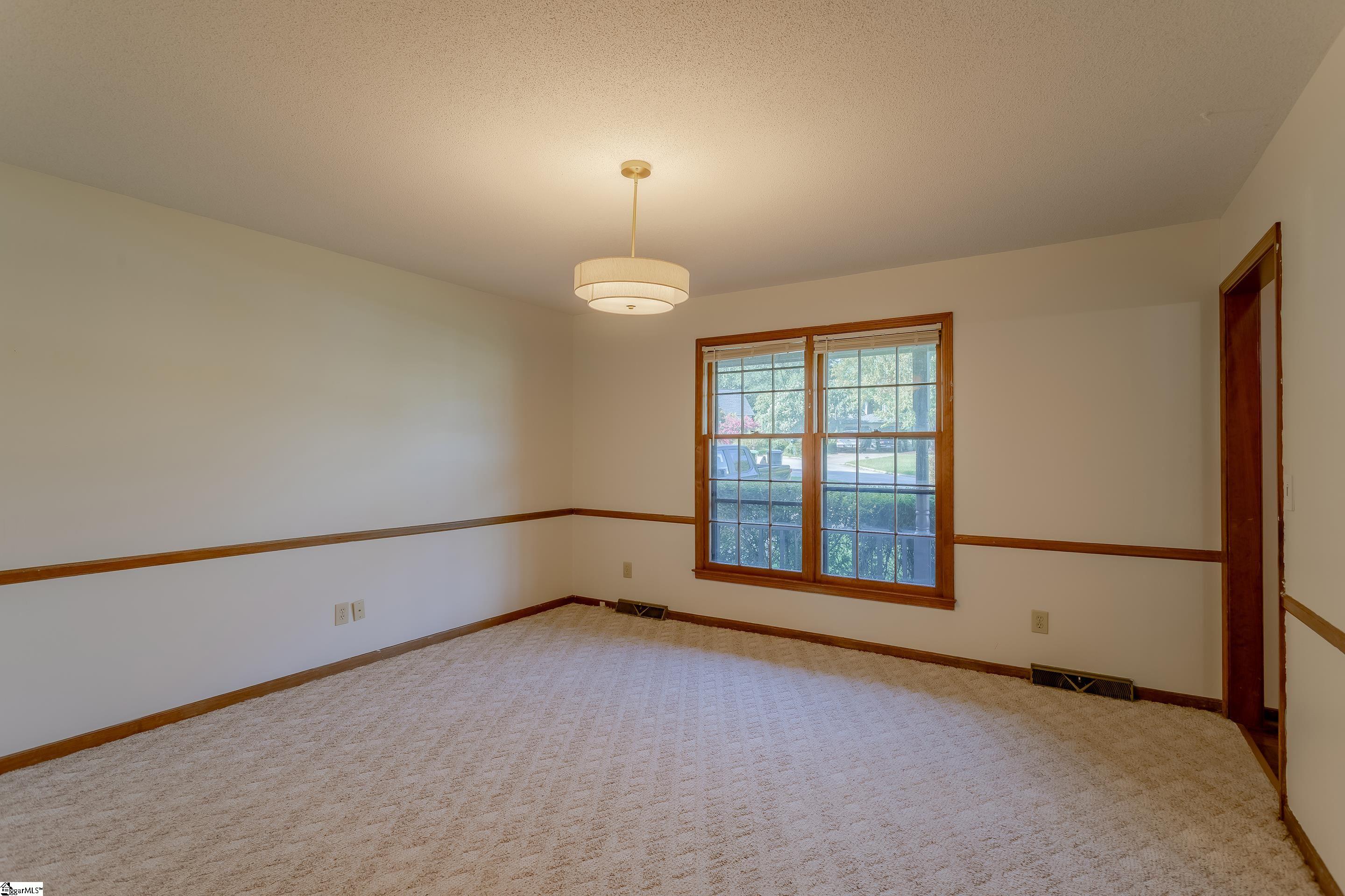 103 Brigham Creek Court Property Photo 17