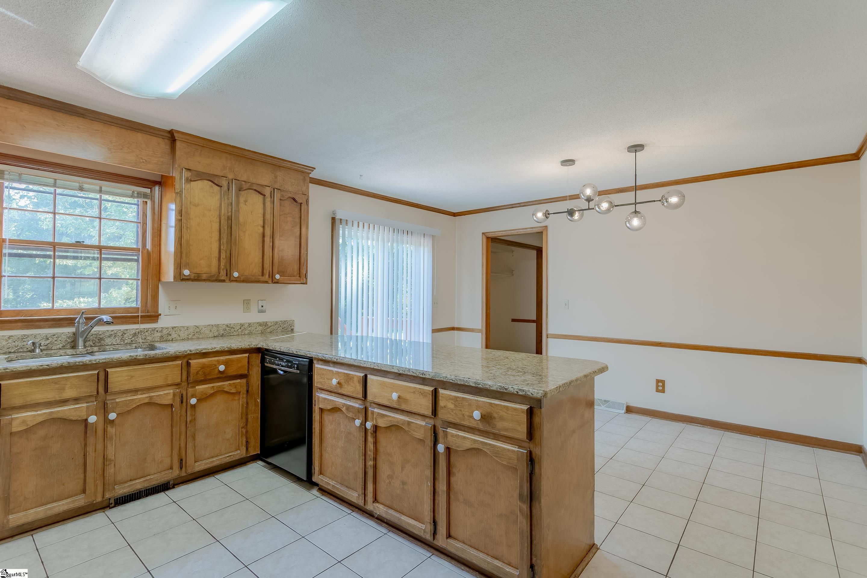 103 Brigham Creek Court Property Photo 18