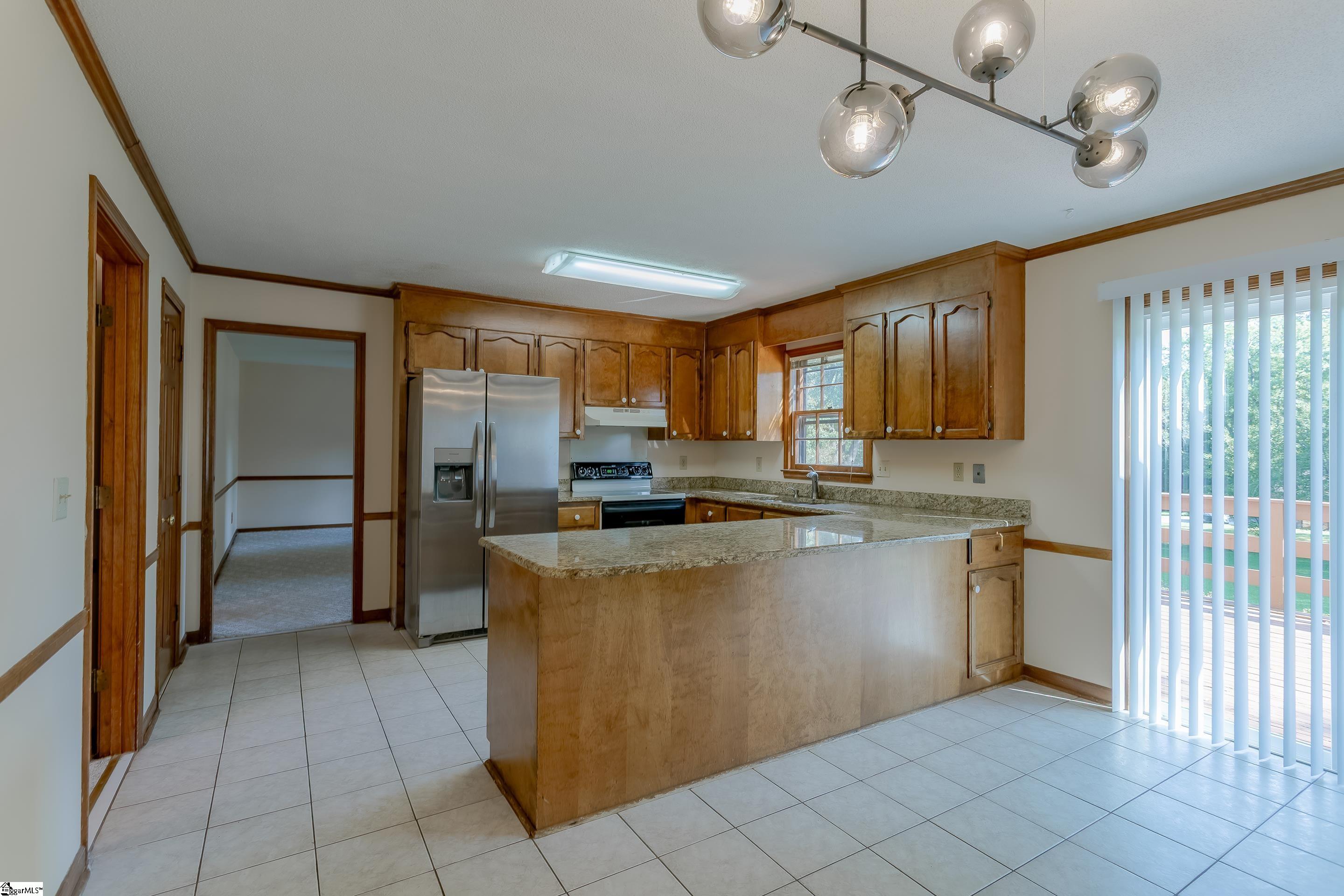 103 Brigham Creek Court Property Photo 19