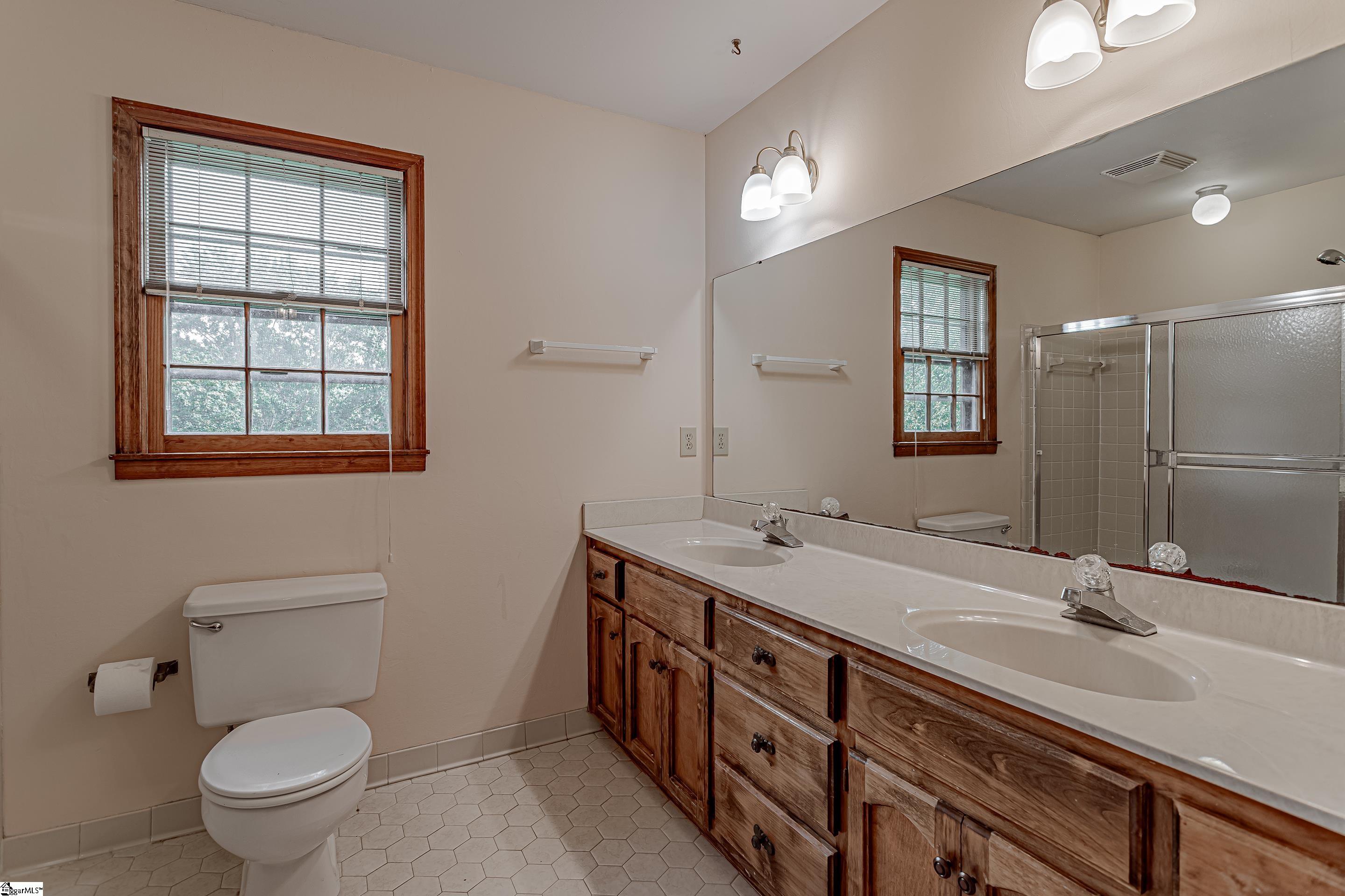 103 Brigham Creek Court Property Photo 20