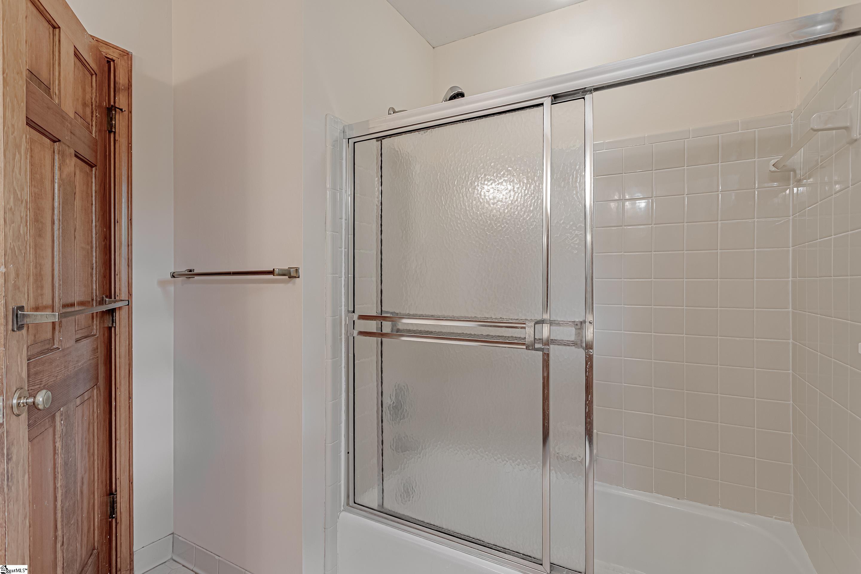 103 Brigham Creek Court Property Photo 21