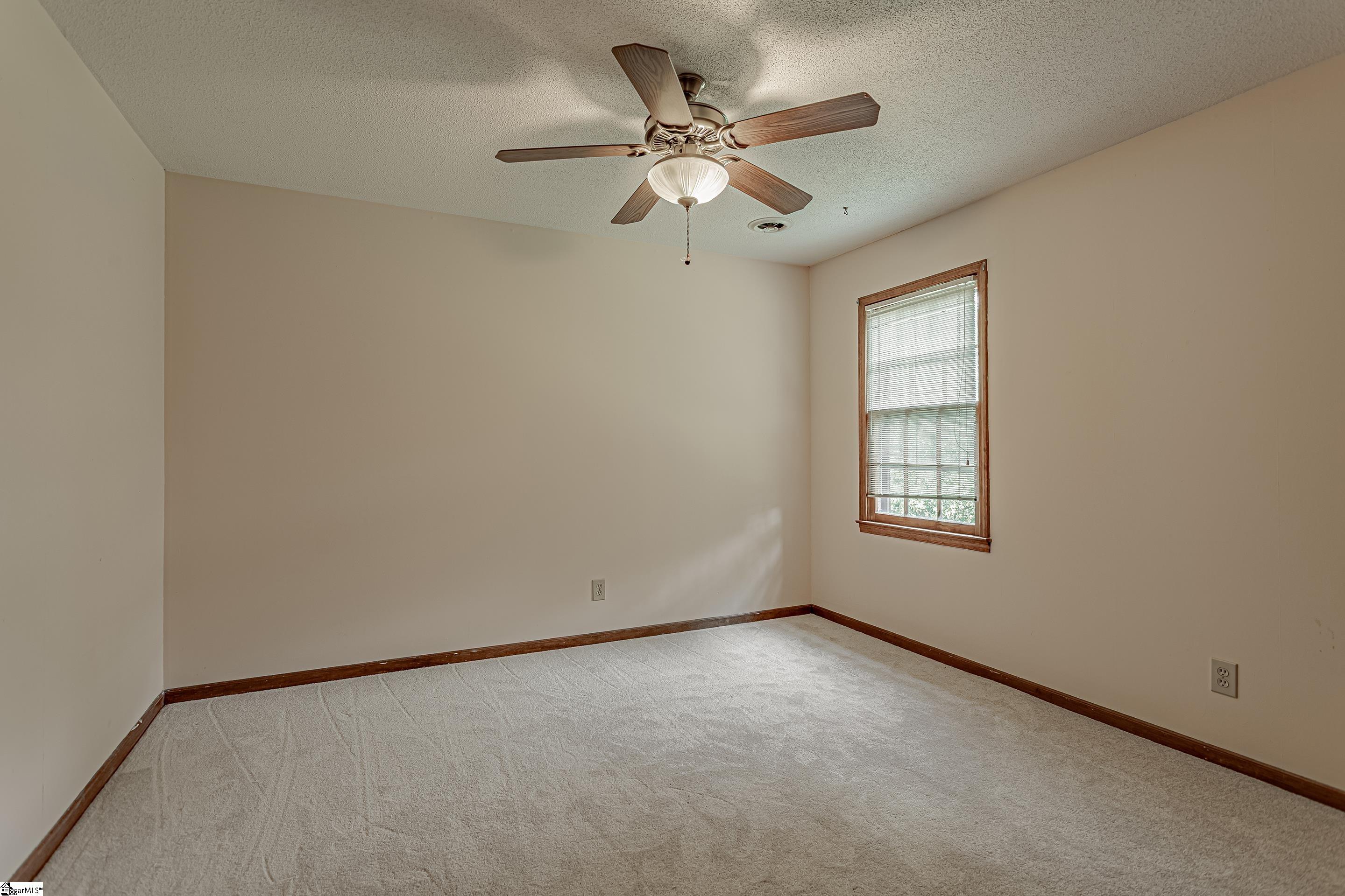 103 Brigham Creek Court Property Photo 22