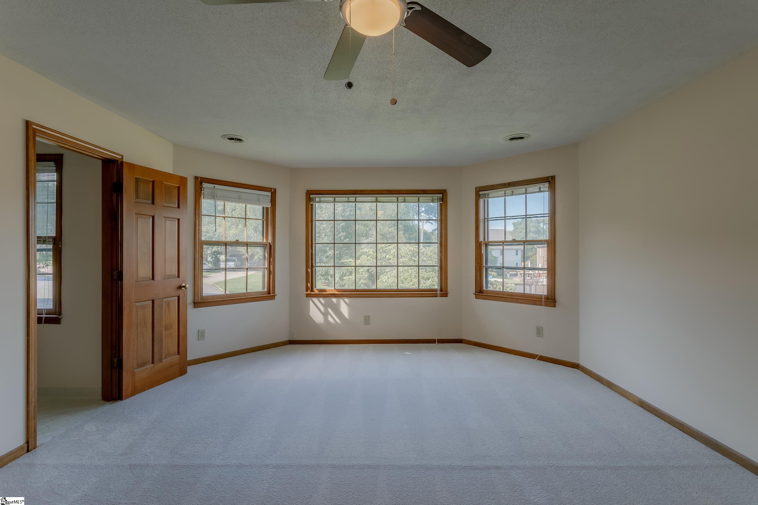 103 Brigham Creek Court Property Photo 23