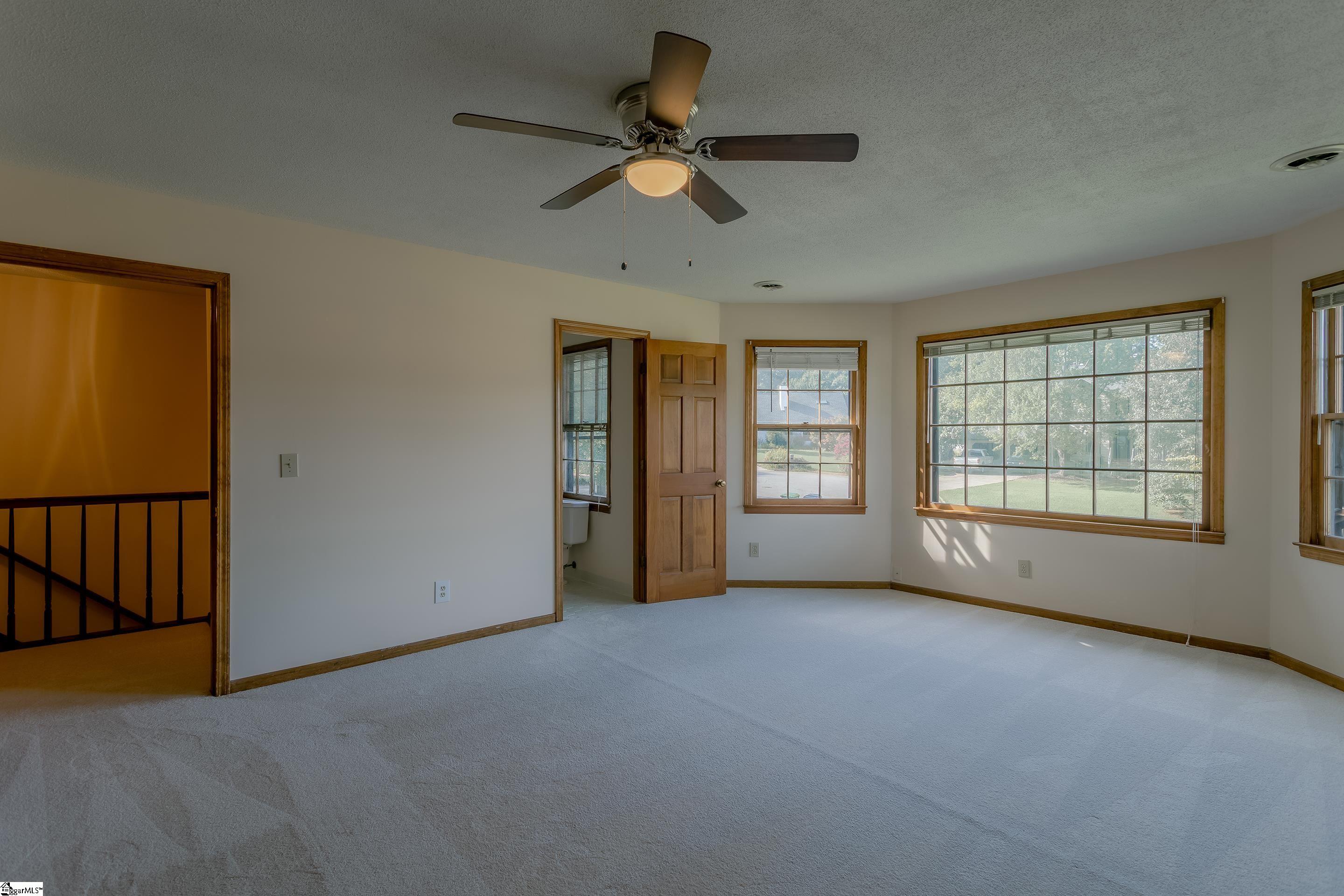 103 Brigham Creek Court Property Photo 24