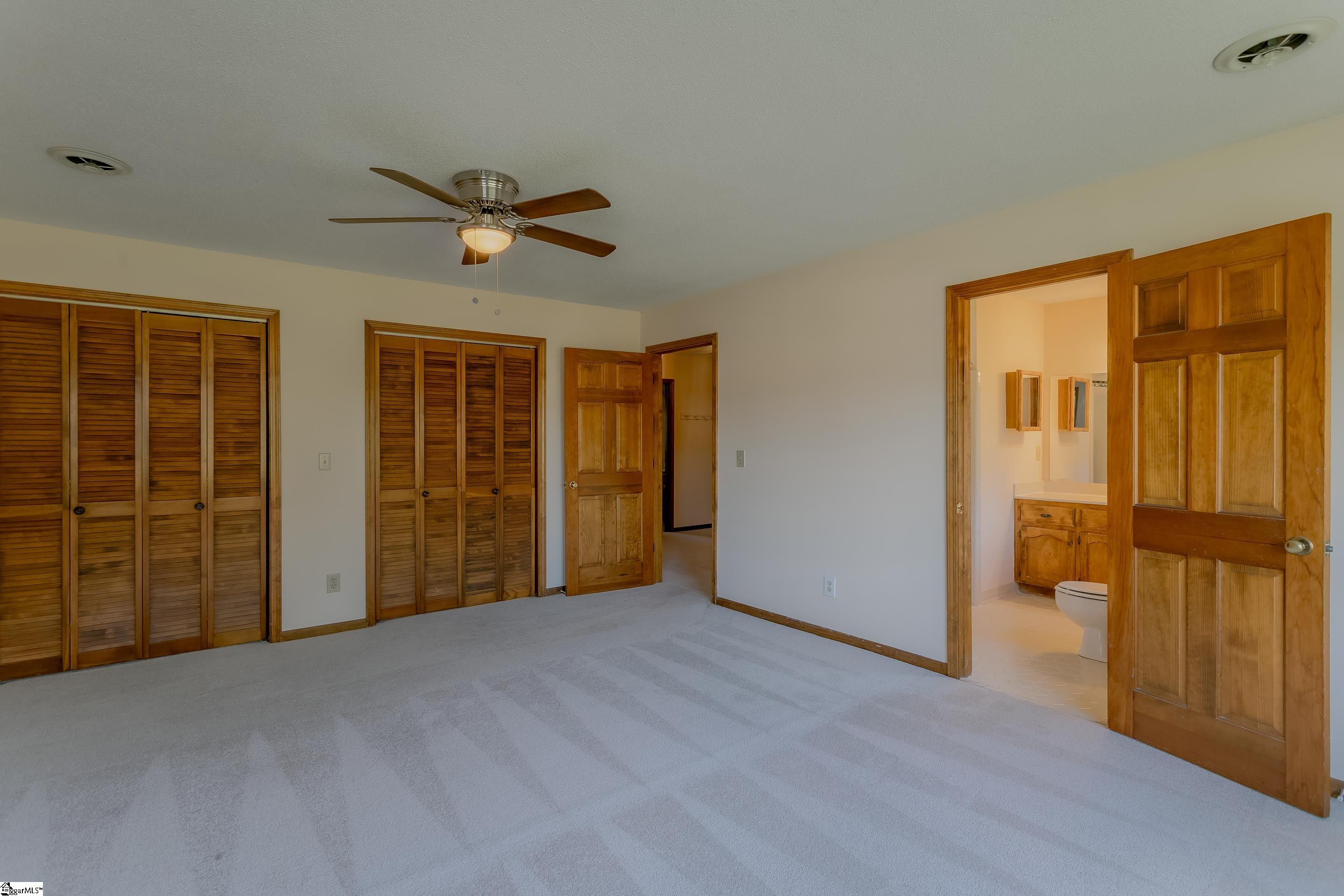 103 Brigham Creek Court Property Photo 25