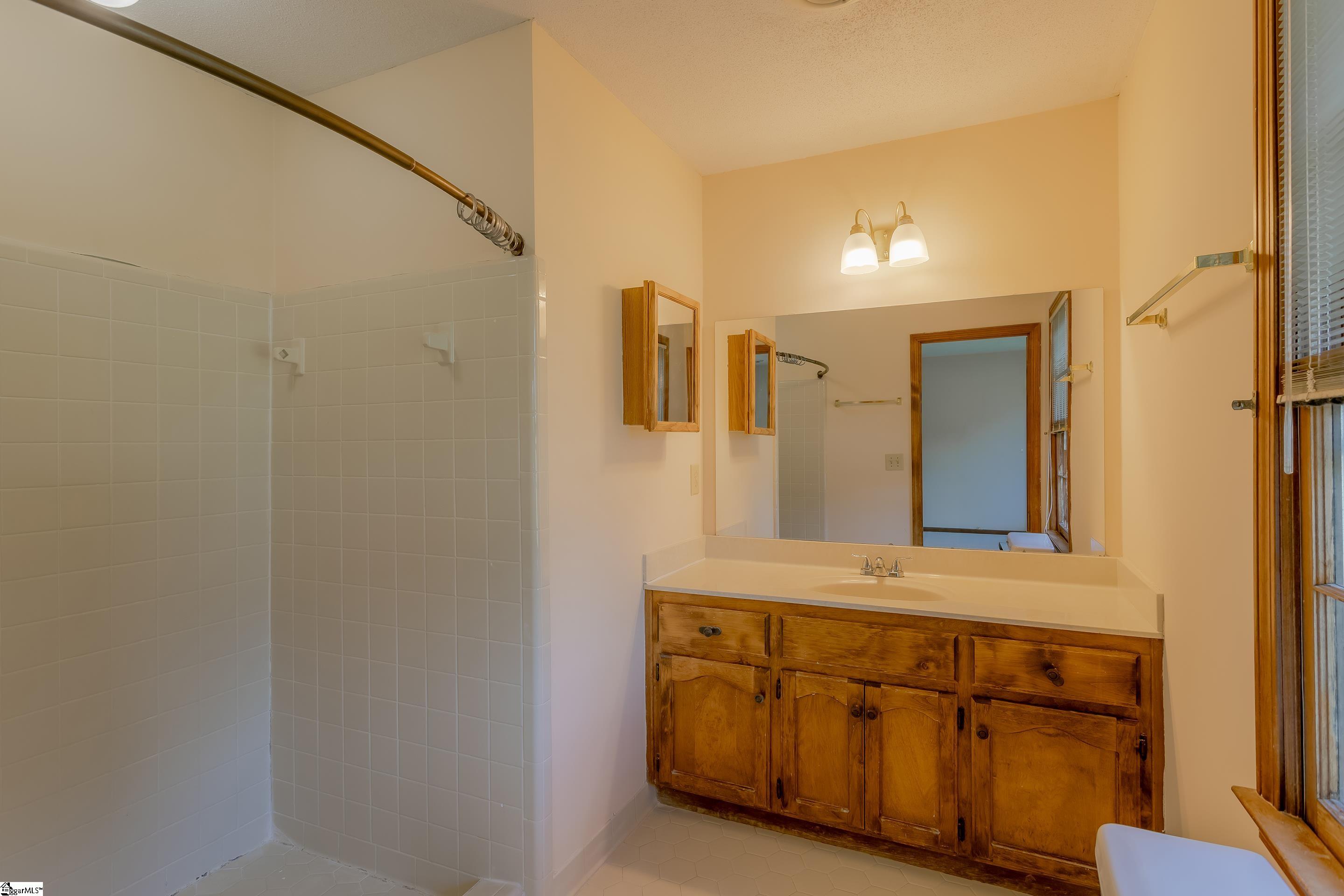 103 Brigham Creek Court Property Photo 27