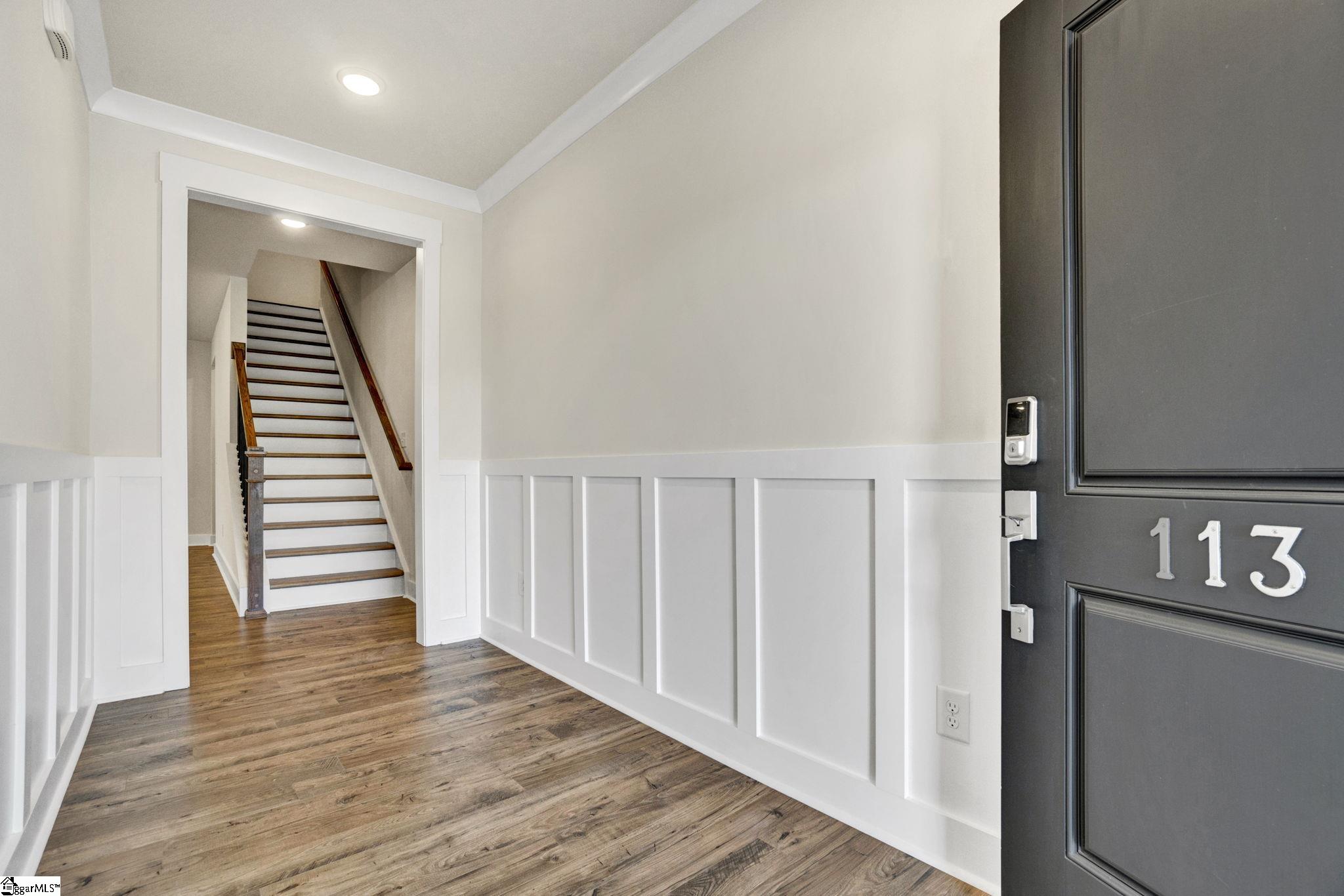 121 Terpack Court Property Photo 3
