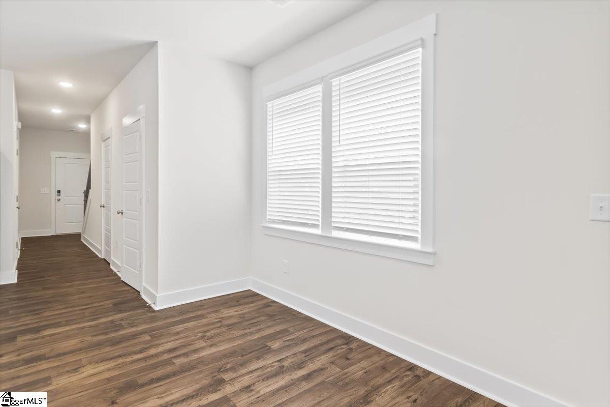 121 Terpack Court Property Photo 10