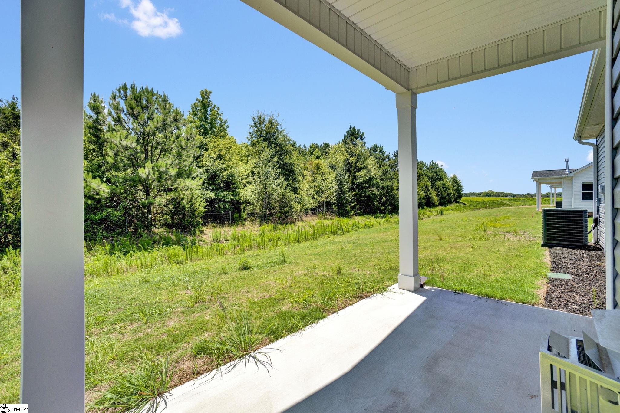 121 Terpack Court Property Photo 21