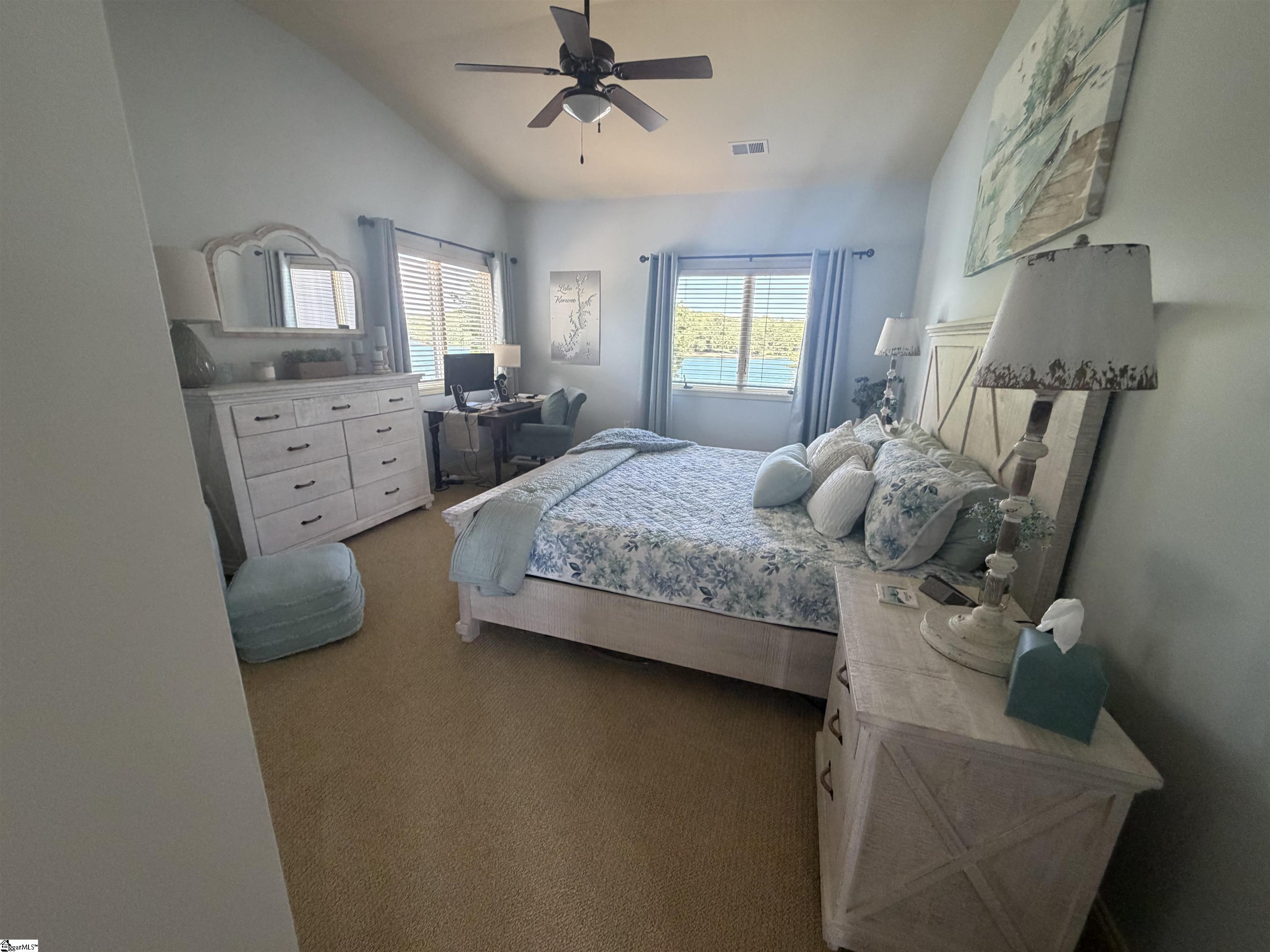 564 Sunset Point Drive Property Photo 15