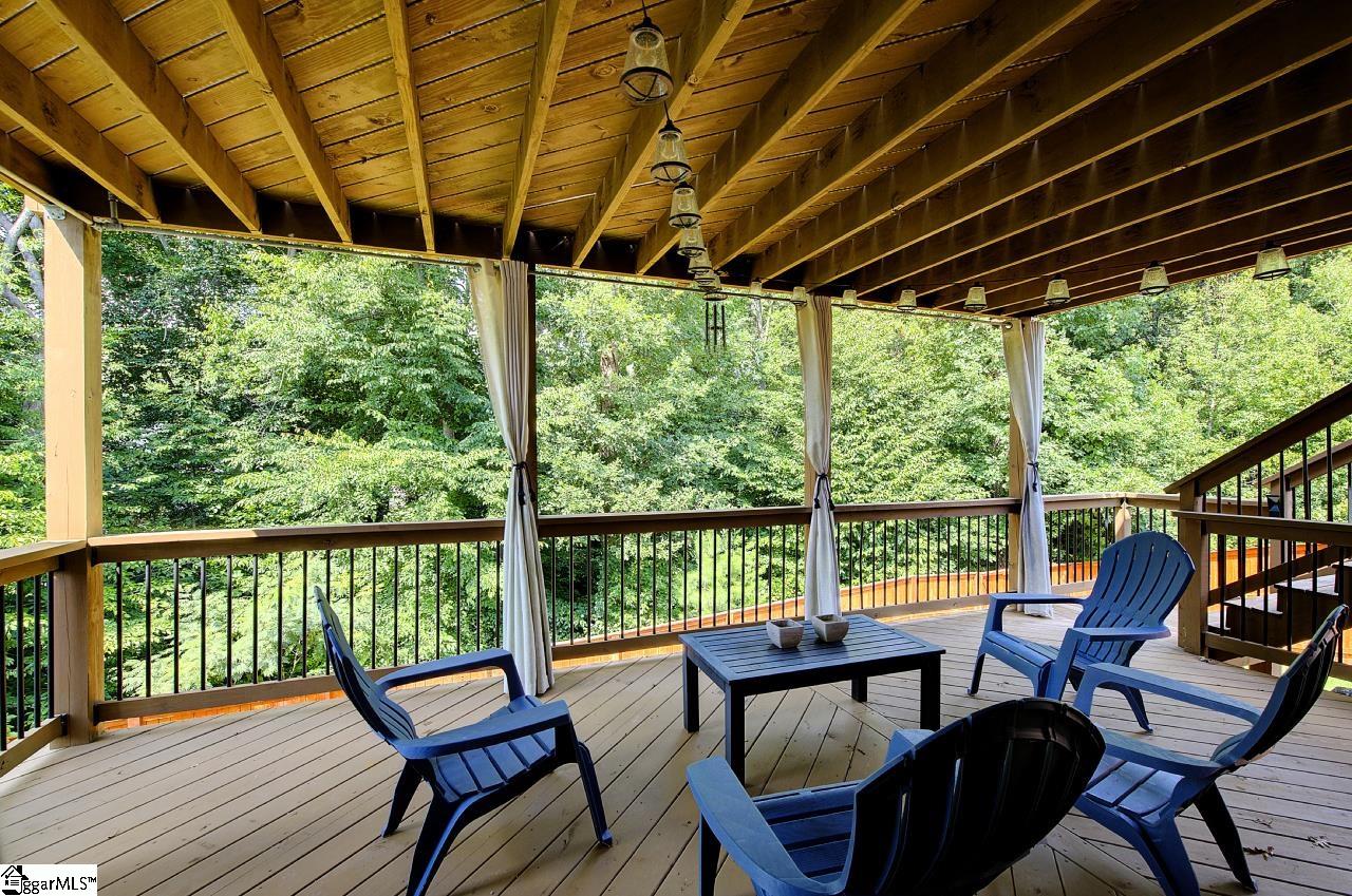 201 Hedge Rose Court Property Photo 43