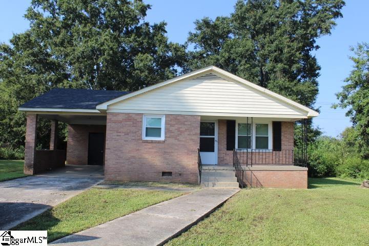 86 Grove Street Property Photo 1