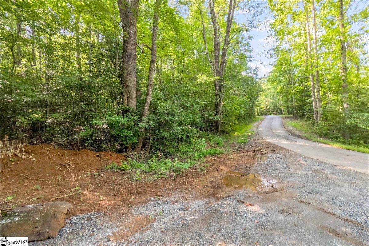 The Bear Boulevard Property Photo 7