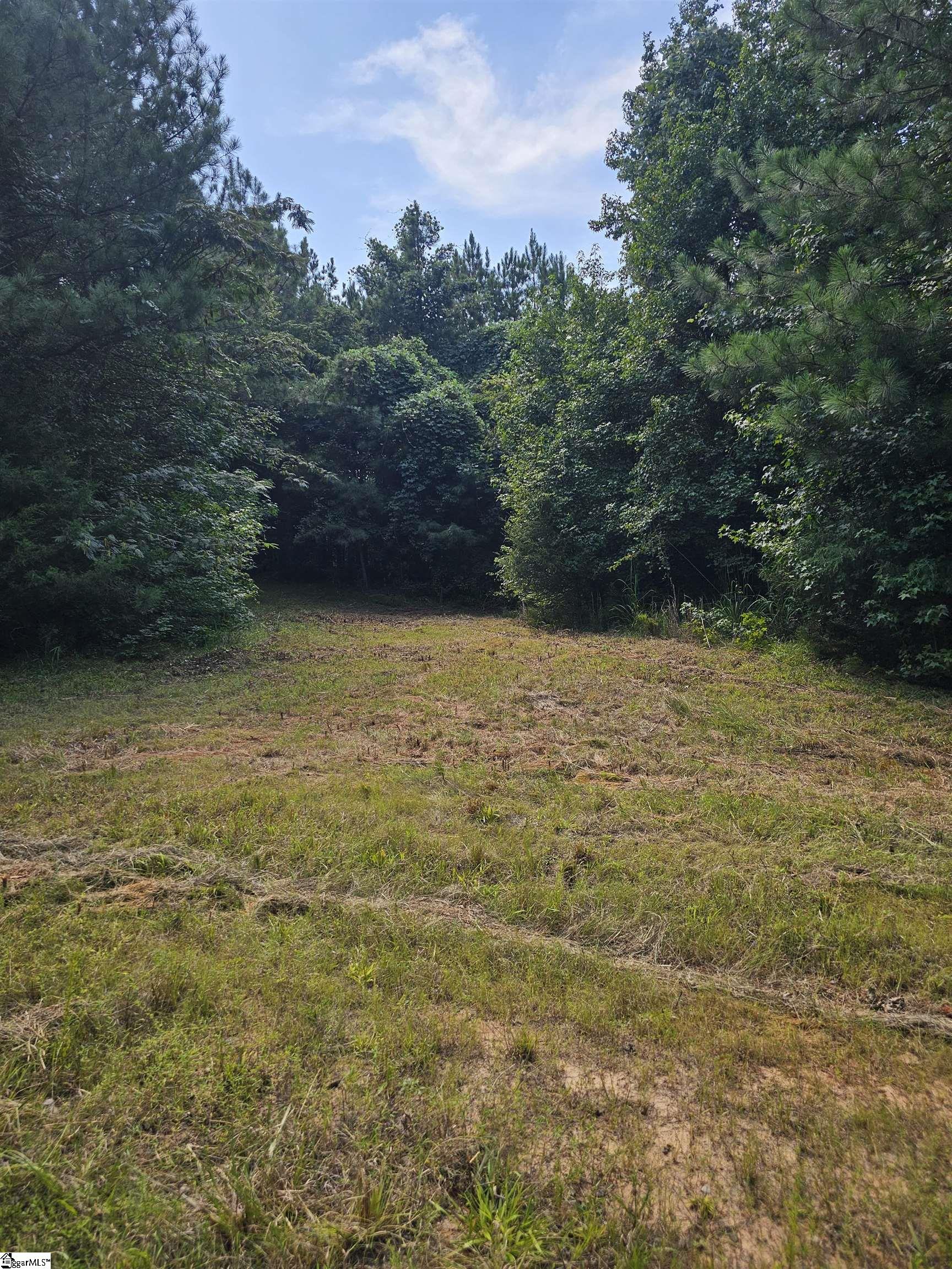 335 Old Ferry Road Property Photo 2