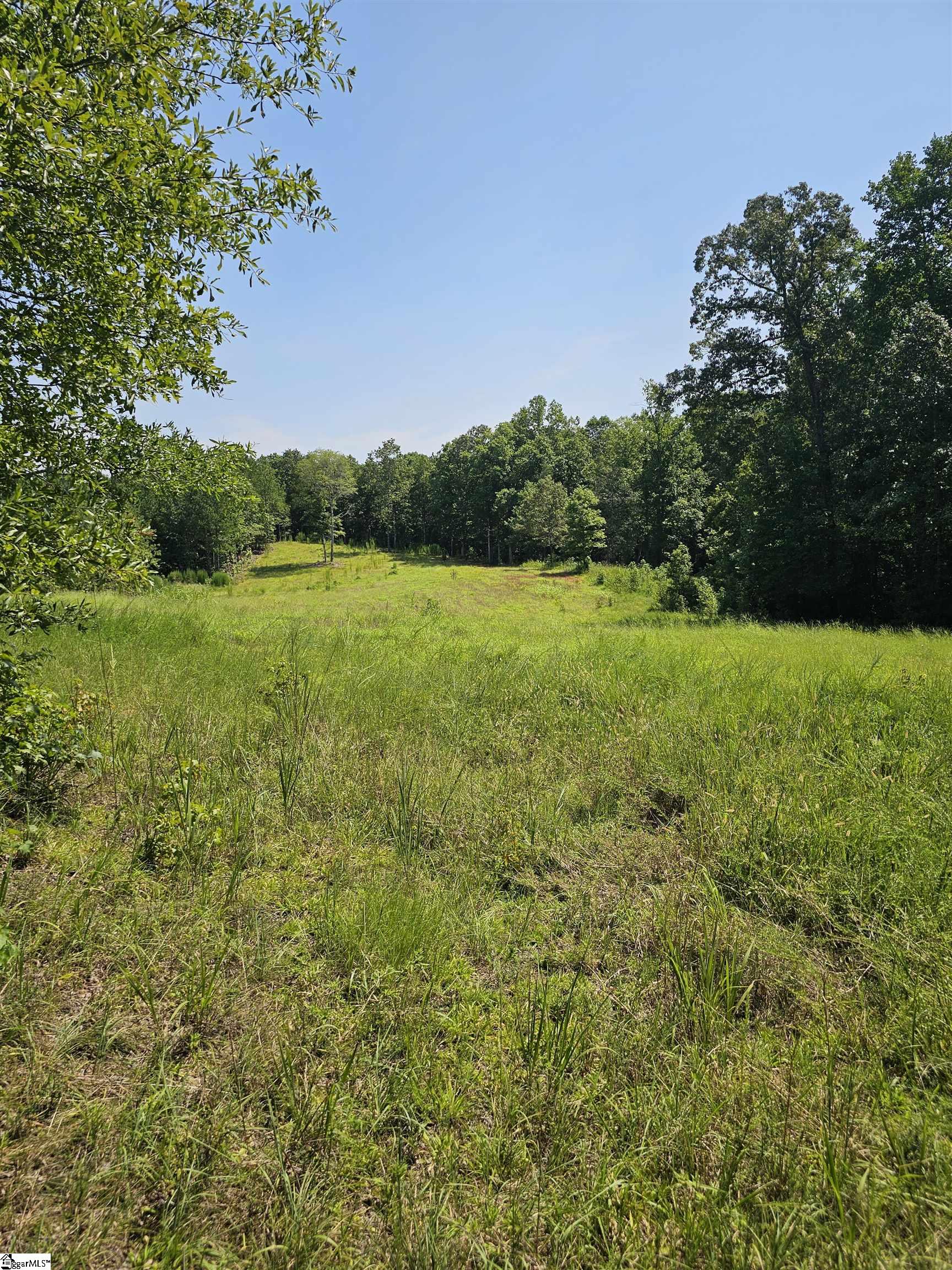 335 Old Ferry Road Property Photo 4