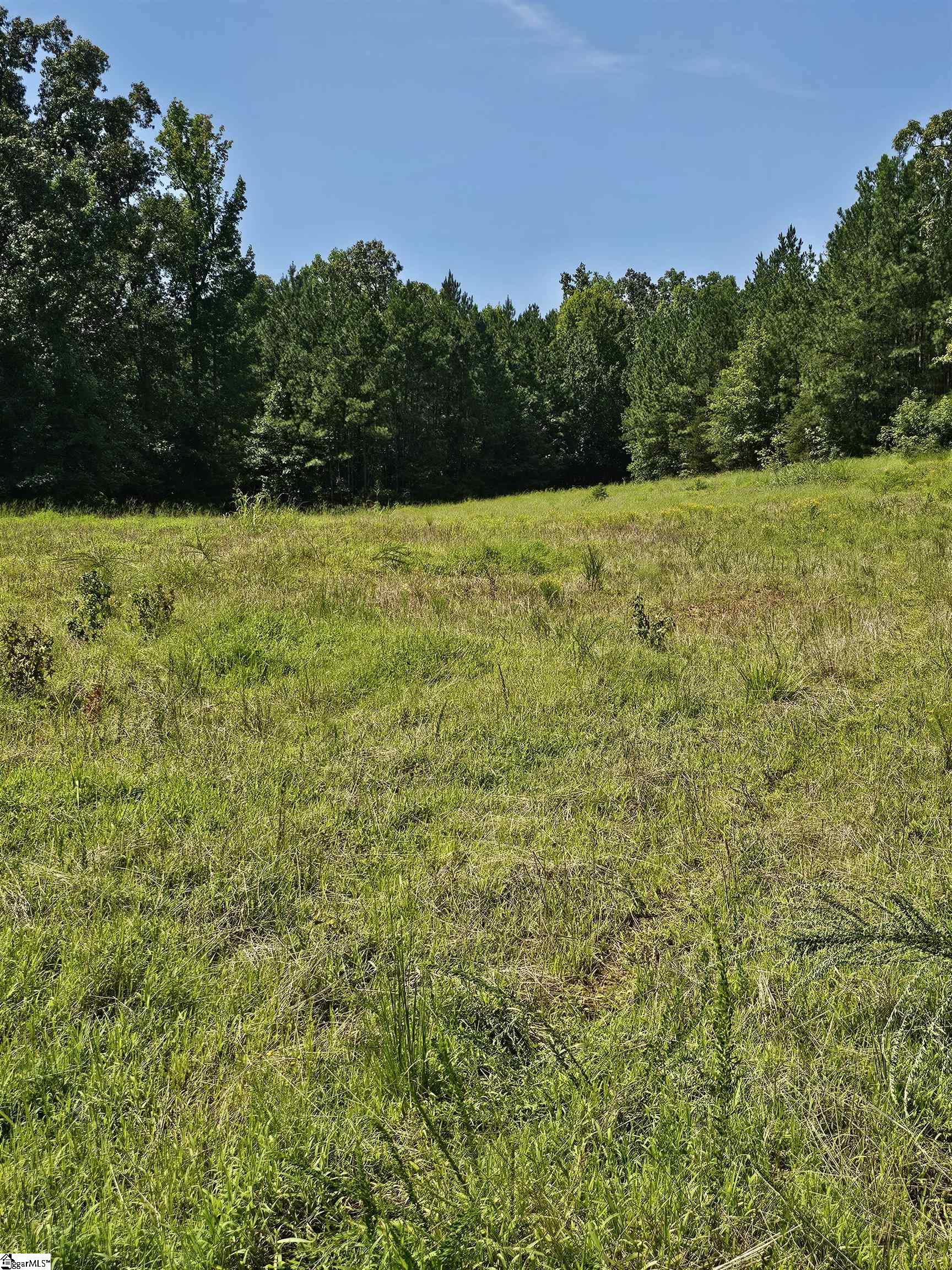 335 Old Ferry Road Property Photo 5