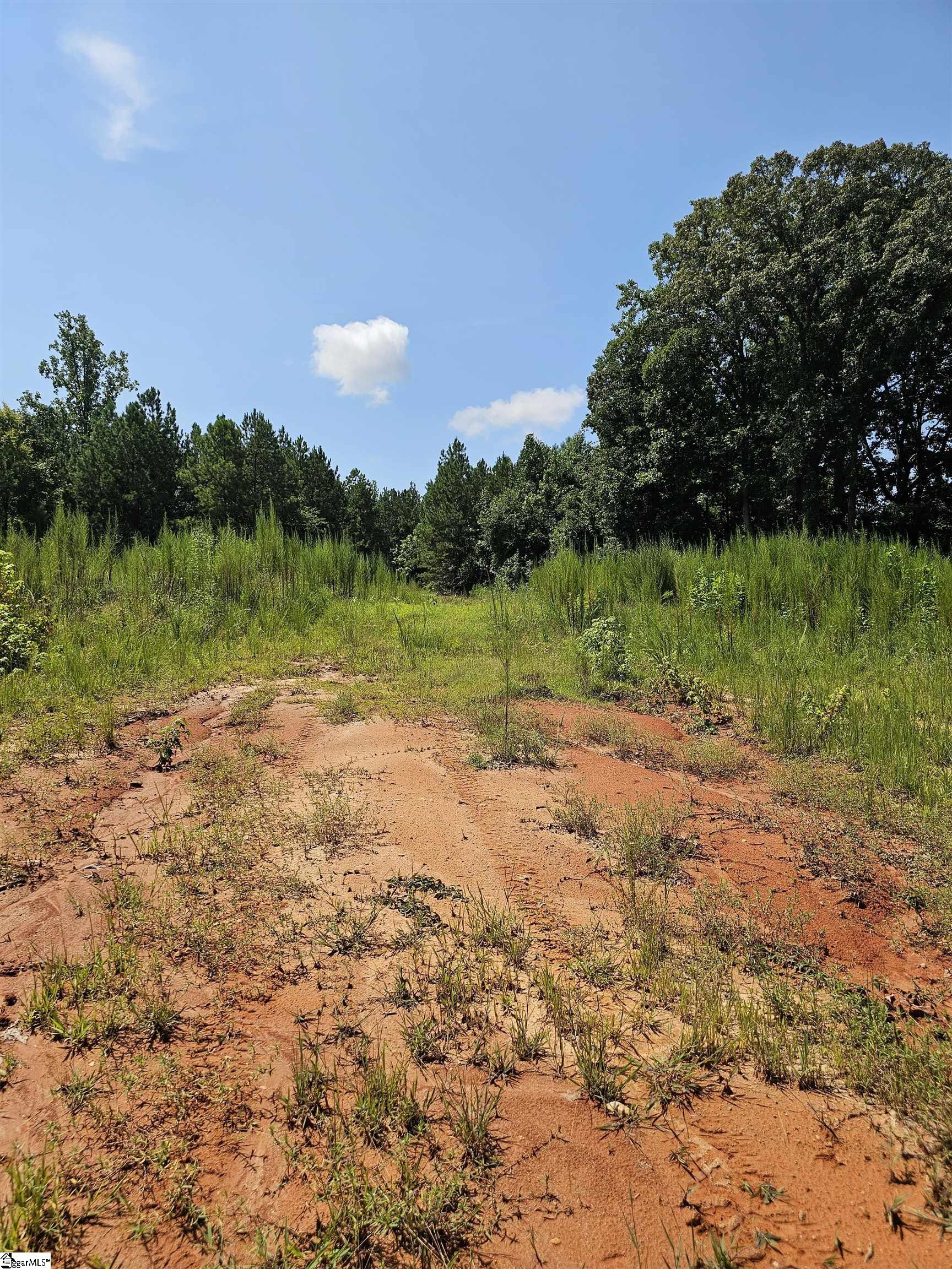 335 Old Ferry Road Property Photo 8