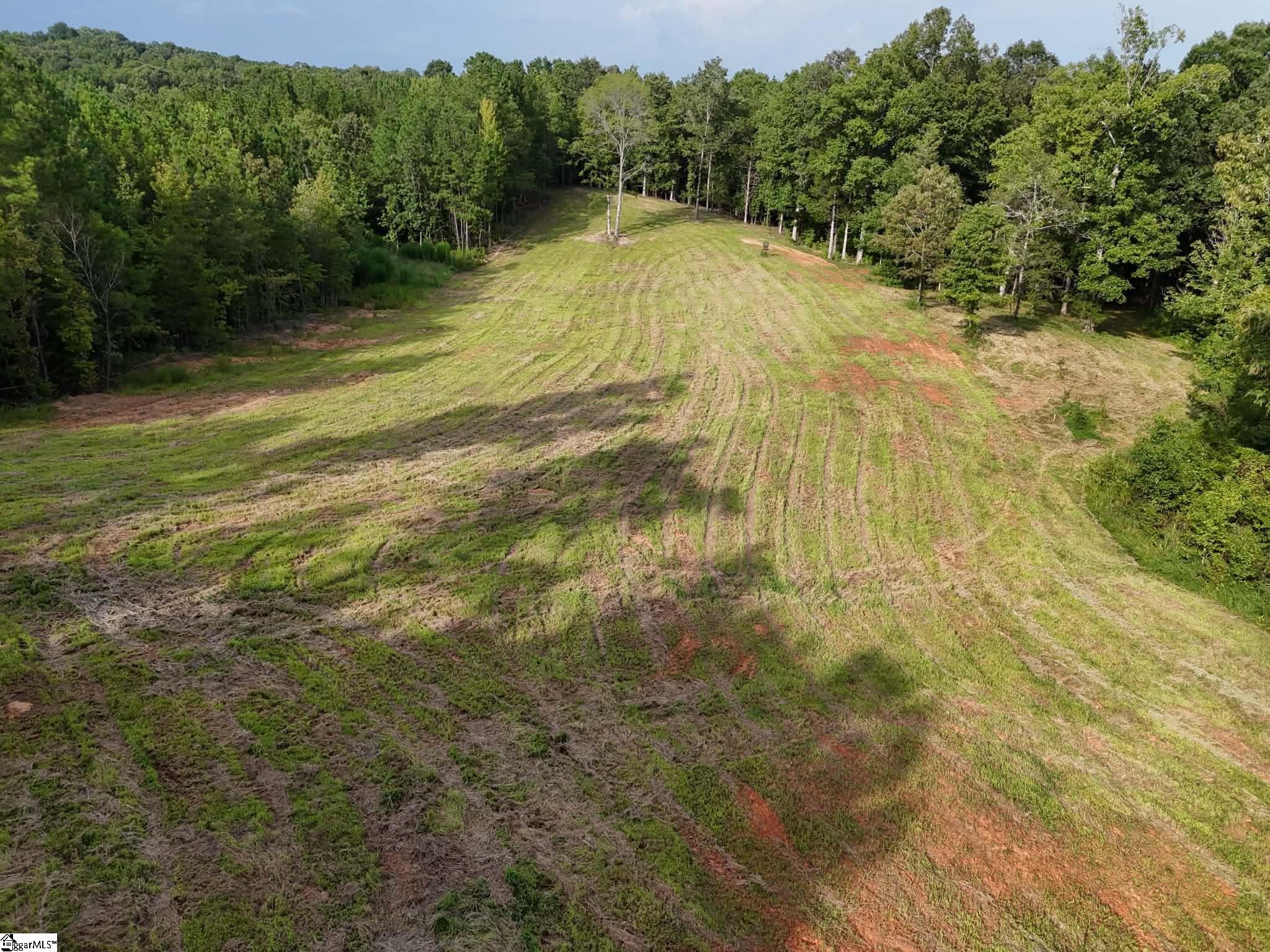335 Old Ferry Road Property Photo 9
