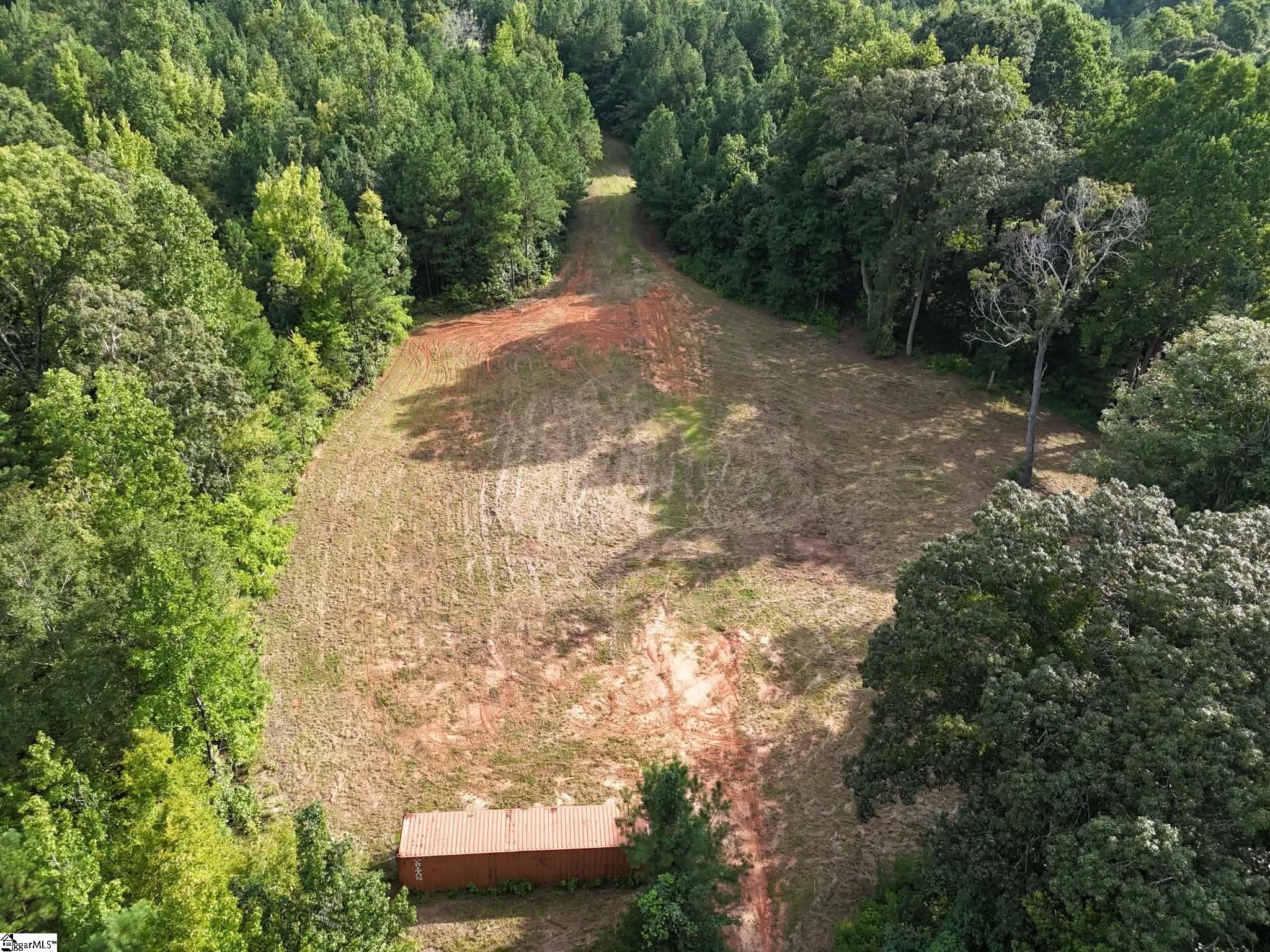 335 Old Ferry Road Property Photo 10