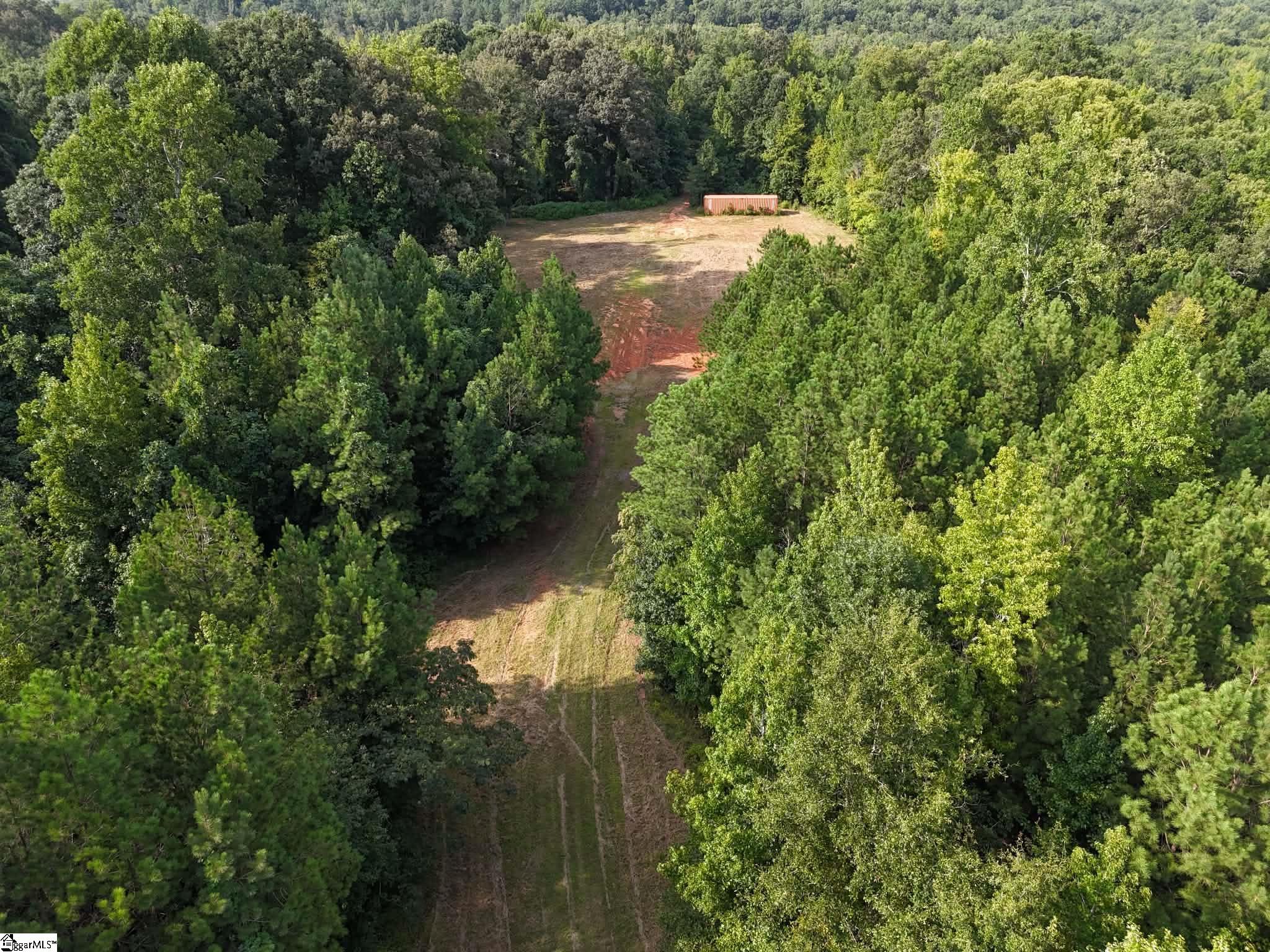 335 Old Ferry Road Property Photo 11