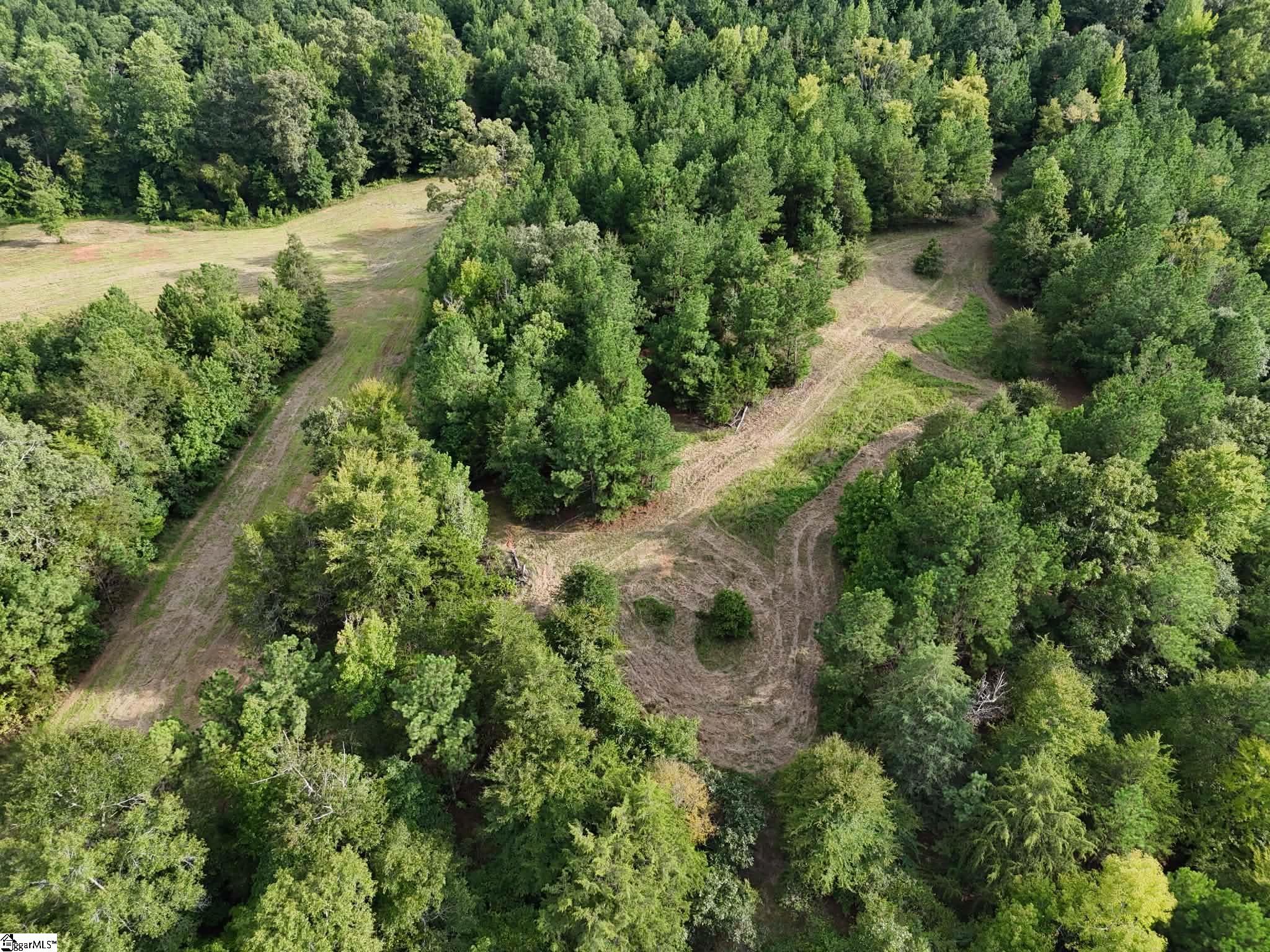 335 Old Ferry Road Property Photo 12