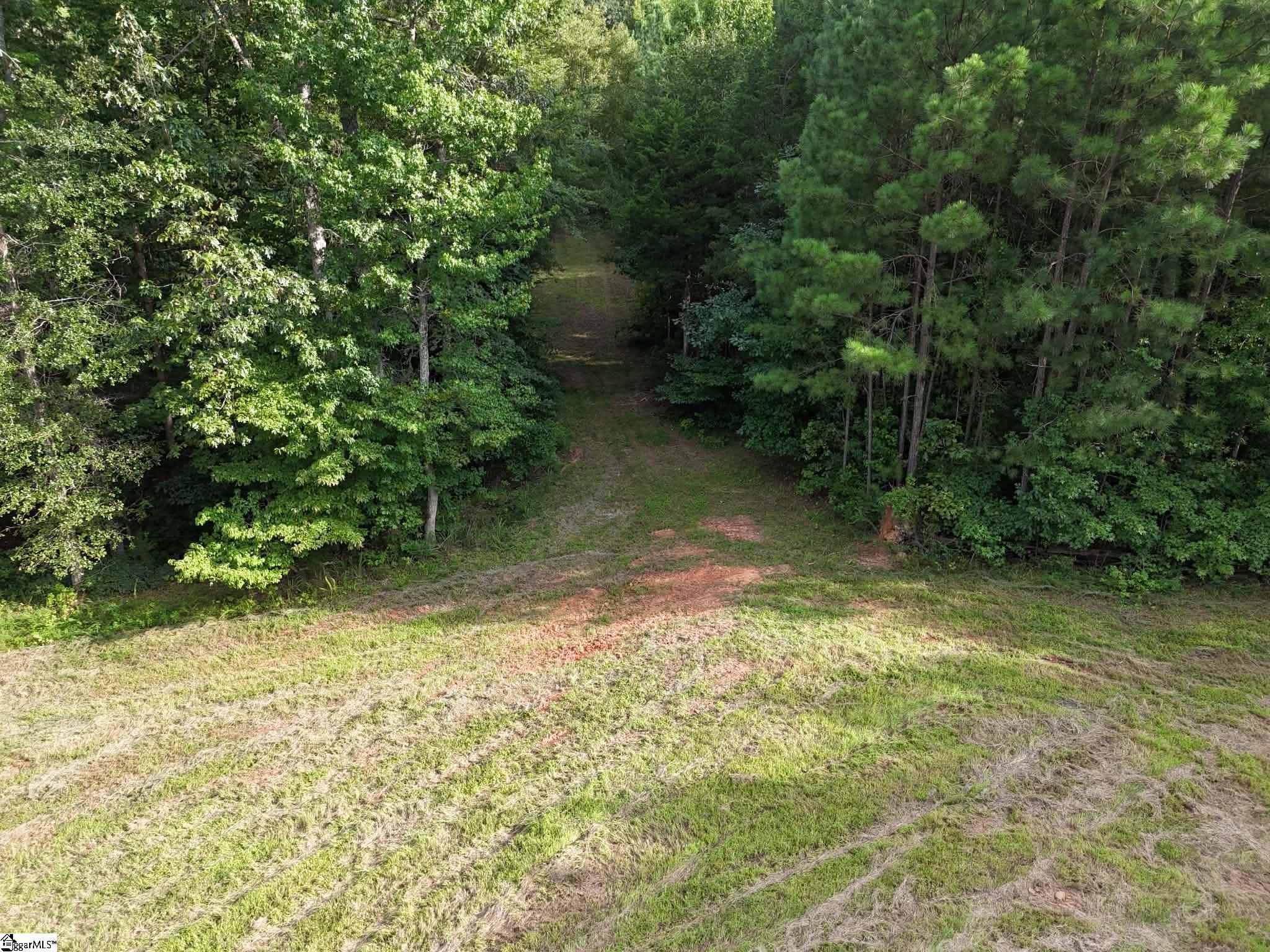 335 Old Ferry Road Property Photo 13