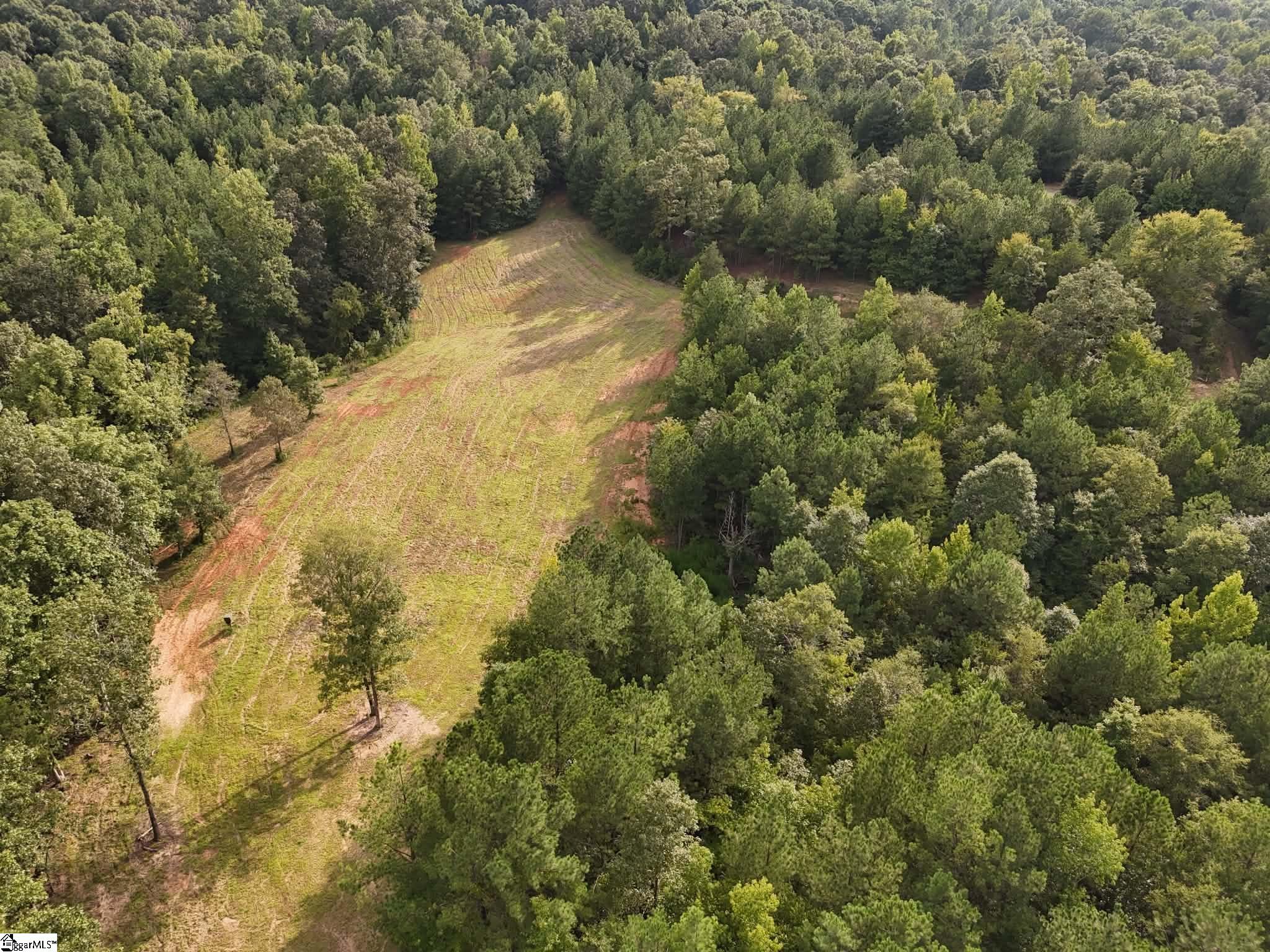 335 Old Ferry Road Property Photo 14