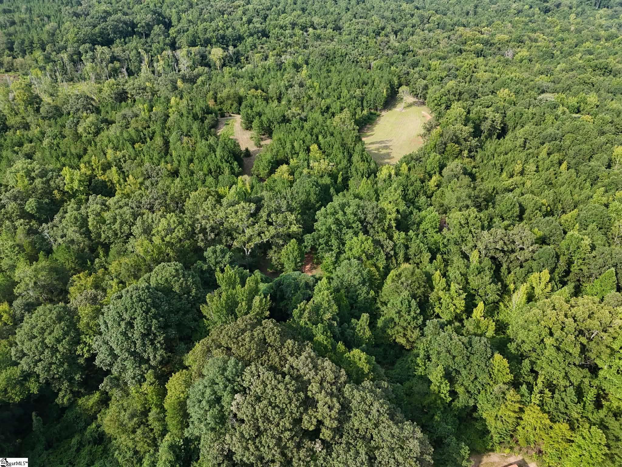 335 Old Ferry Road Property Photo 16