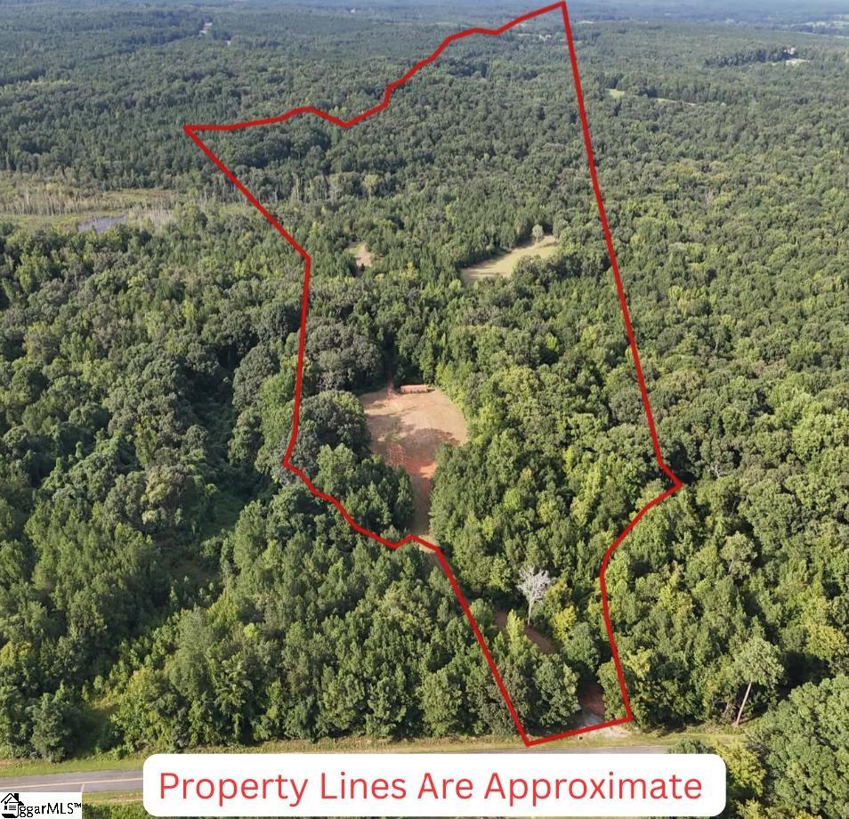 335 Old Ferry Road Property Photo 17
