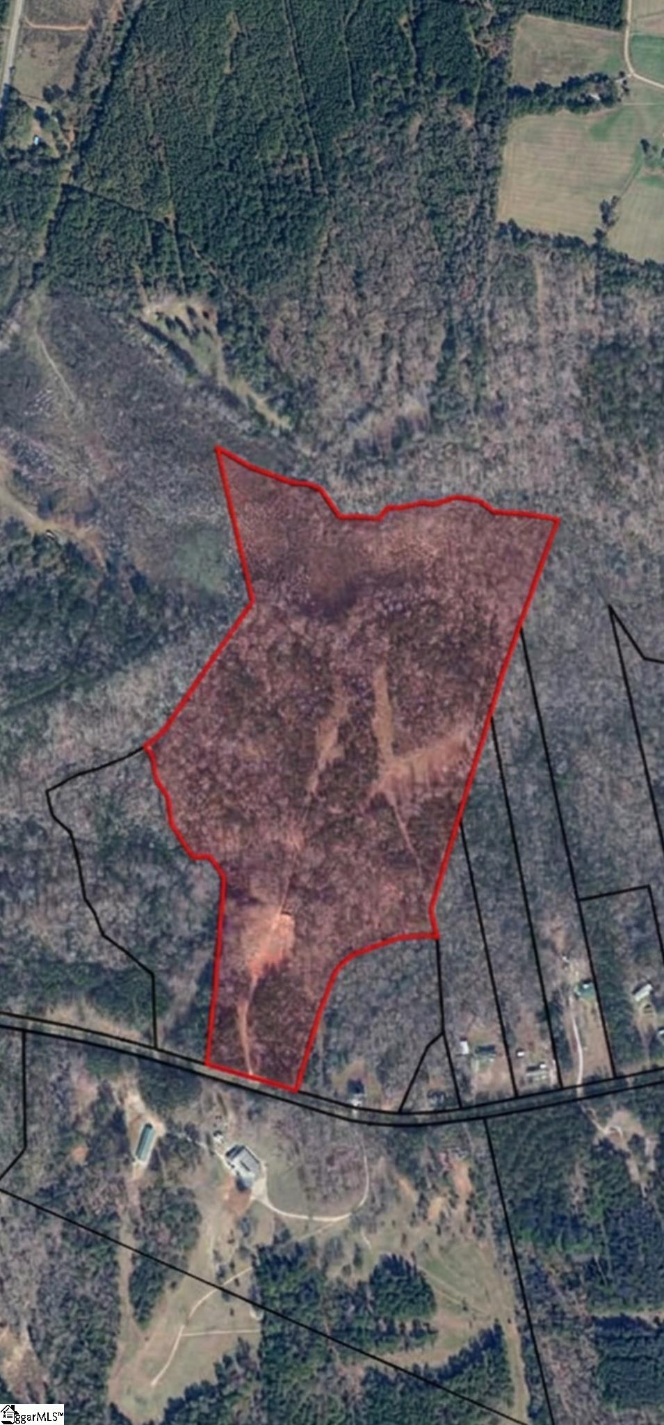 335 Old Ferry Road Property Photo 18