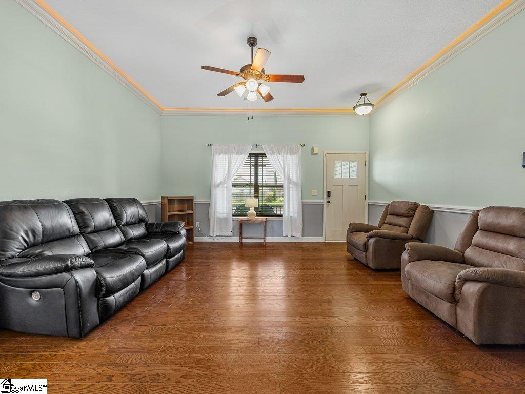 326 Gleaner Drive Property Photo 10